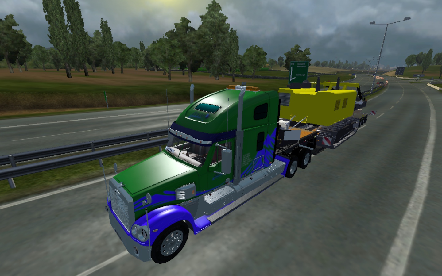 Image by austin125
