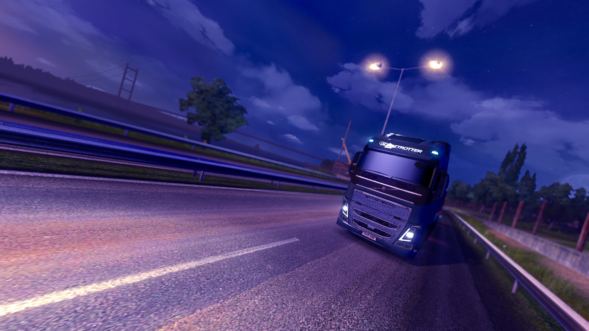 Image by Alvaston_Boy