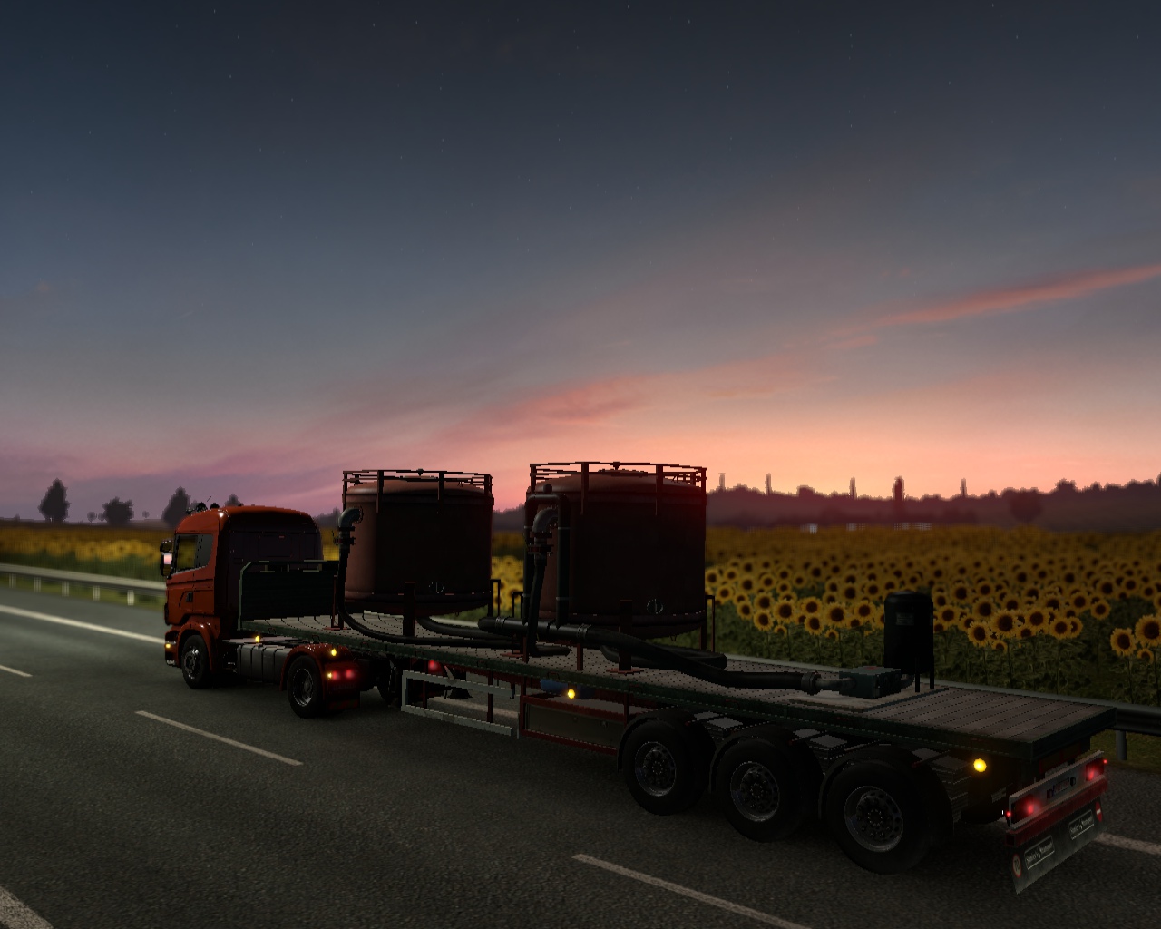 Image by Scania_V8_Rat