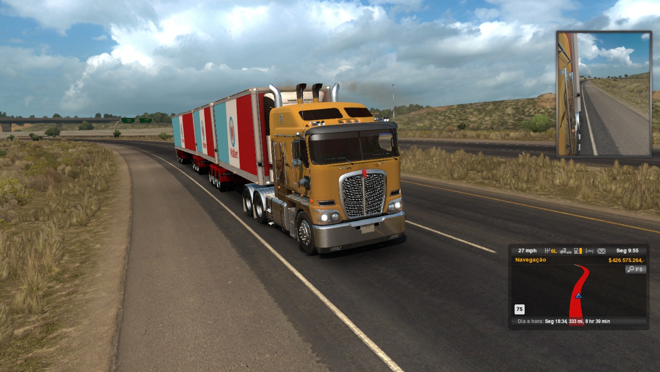 Image by everaldo976