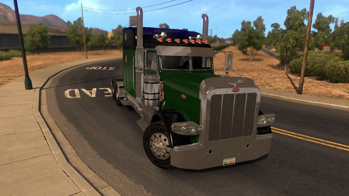 Image by Drako9213