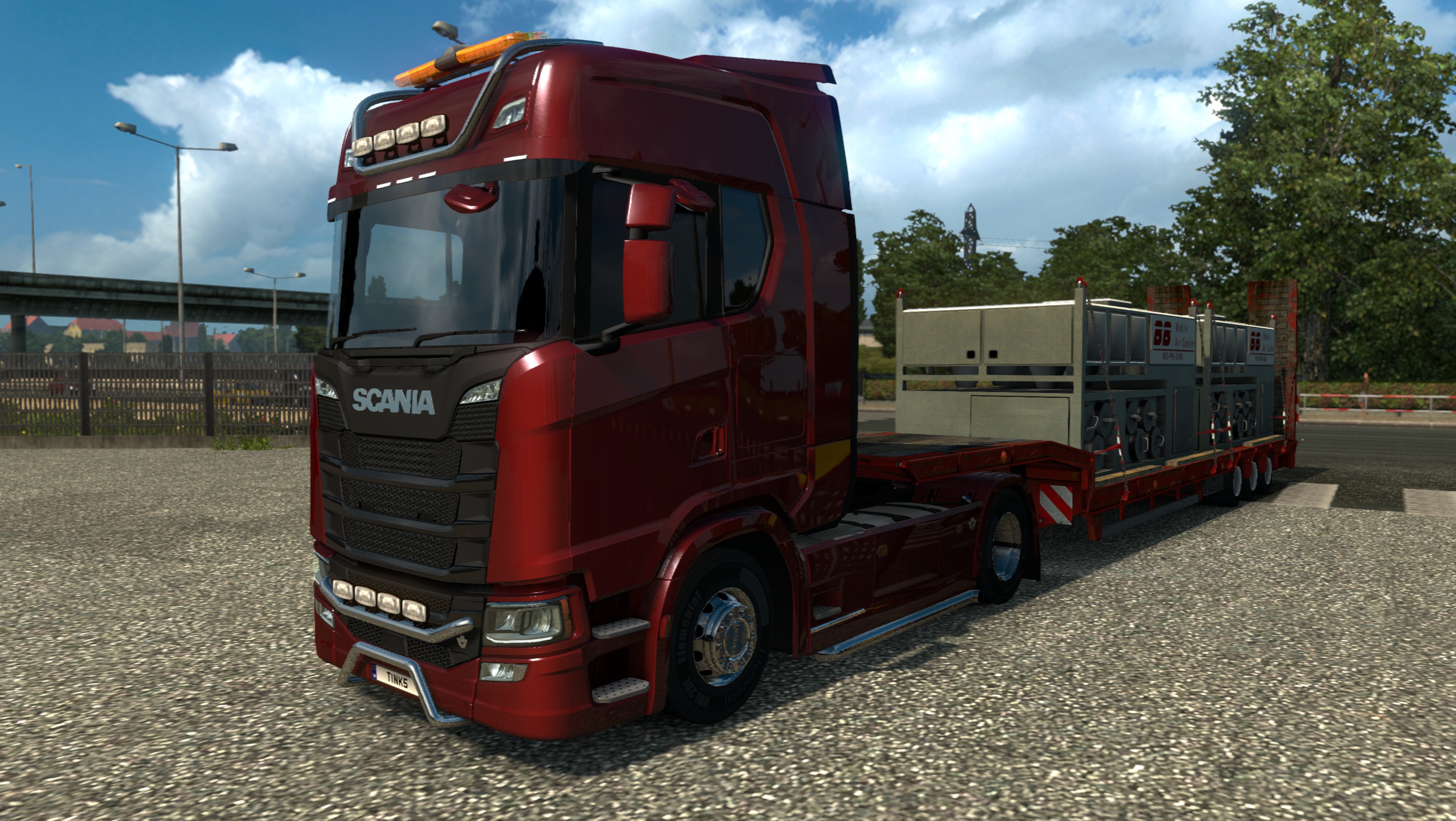 Image by tylerbutton85