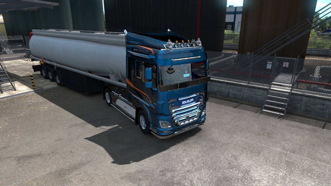 Image by xxPHANTOKAxx