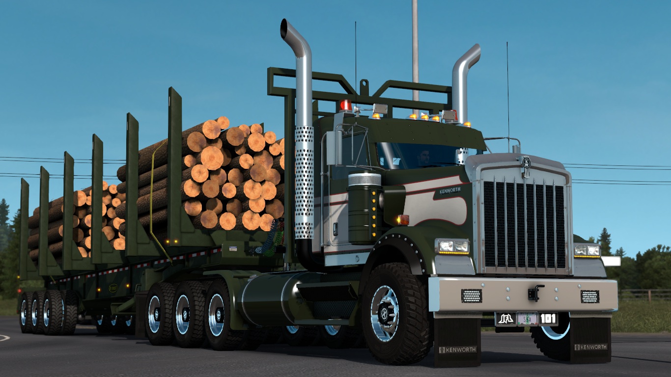 Image by SirBlackyAlot