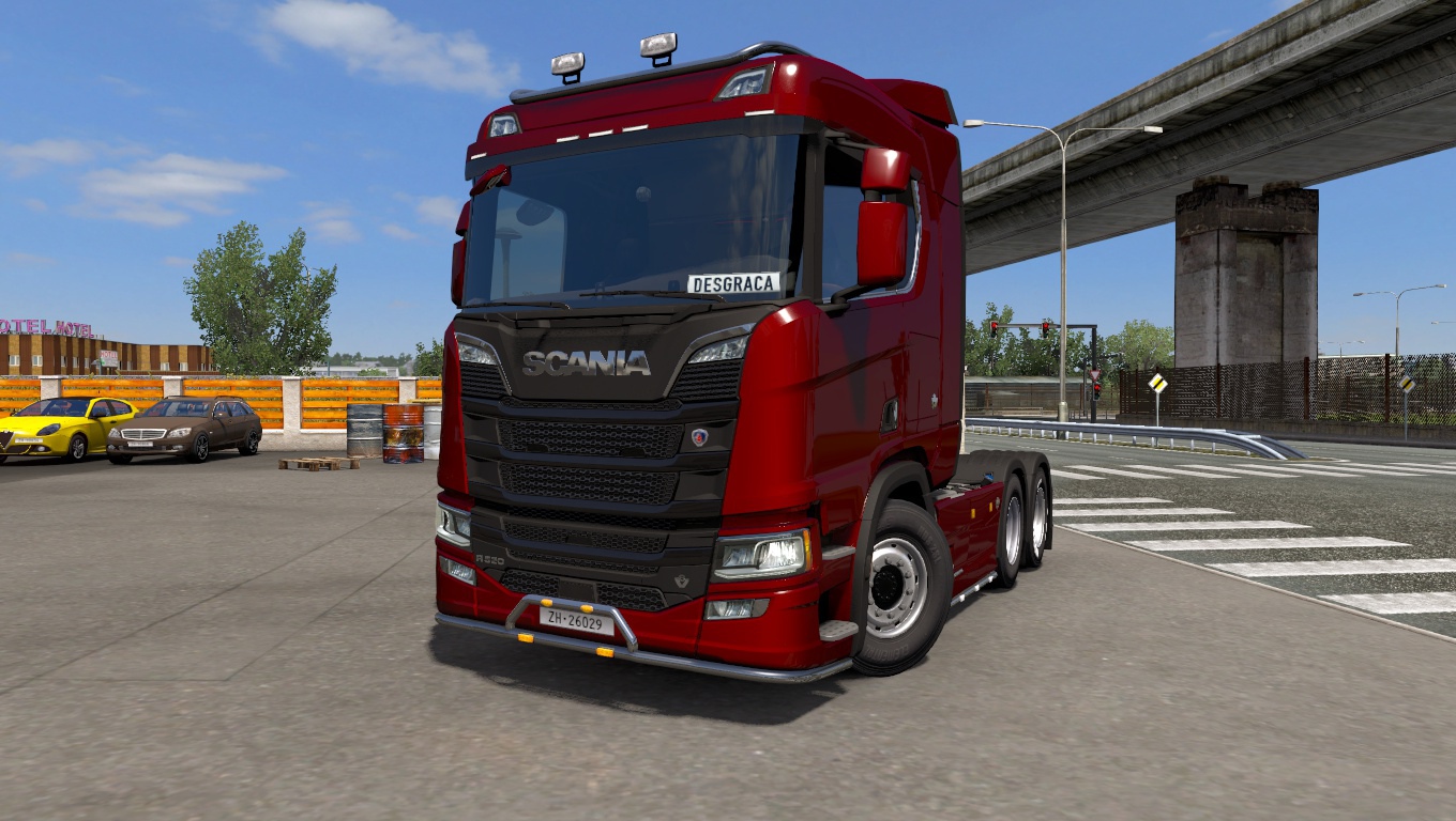 Image by TBRP_Rafael