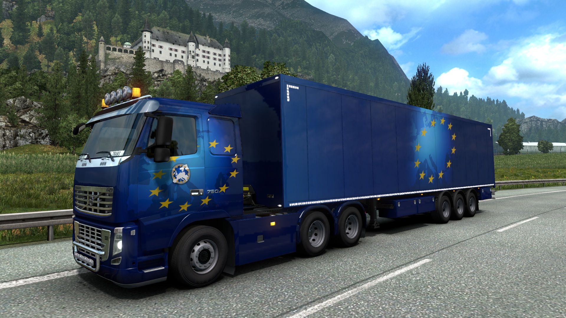 Image by Latino_Erlando