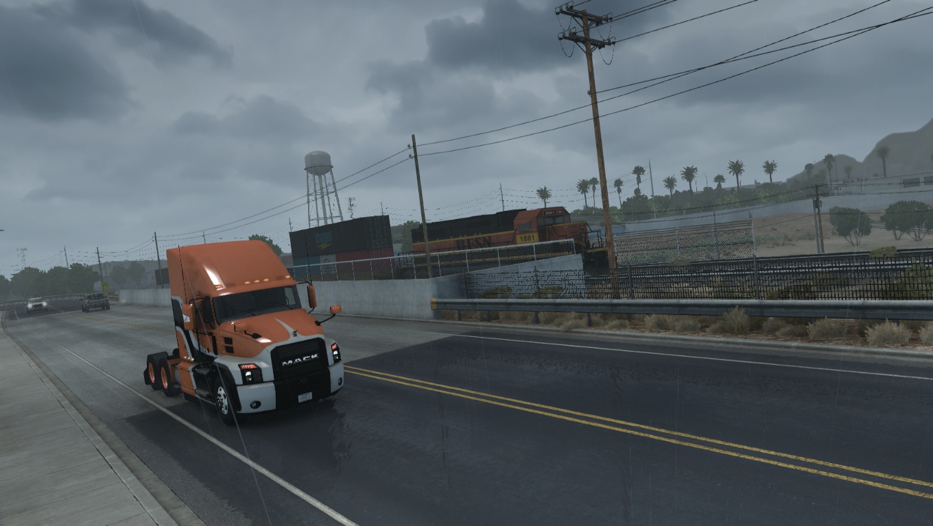 Image by Master_Trolling