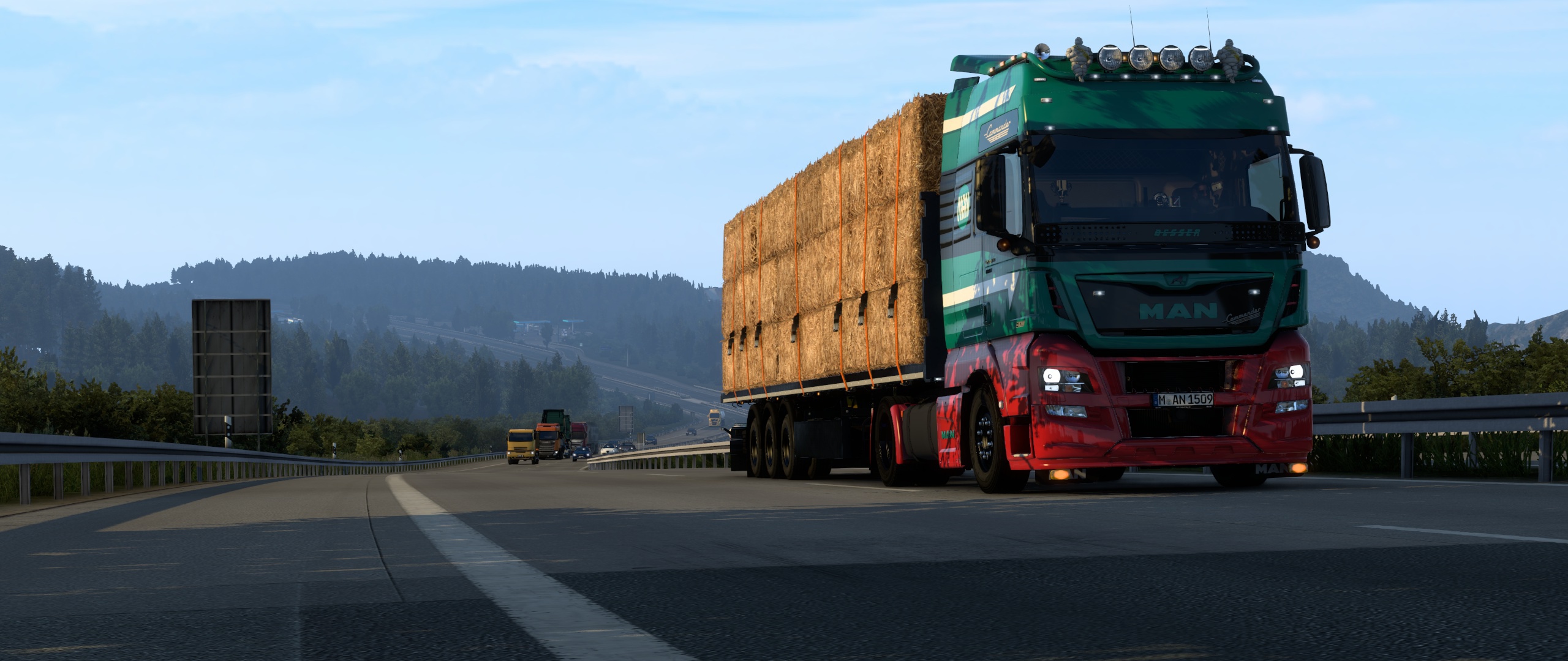 Image by AcerTruckerT500