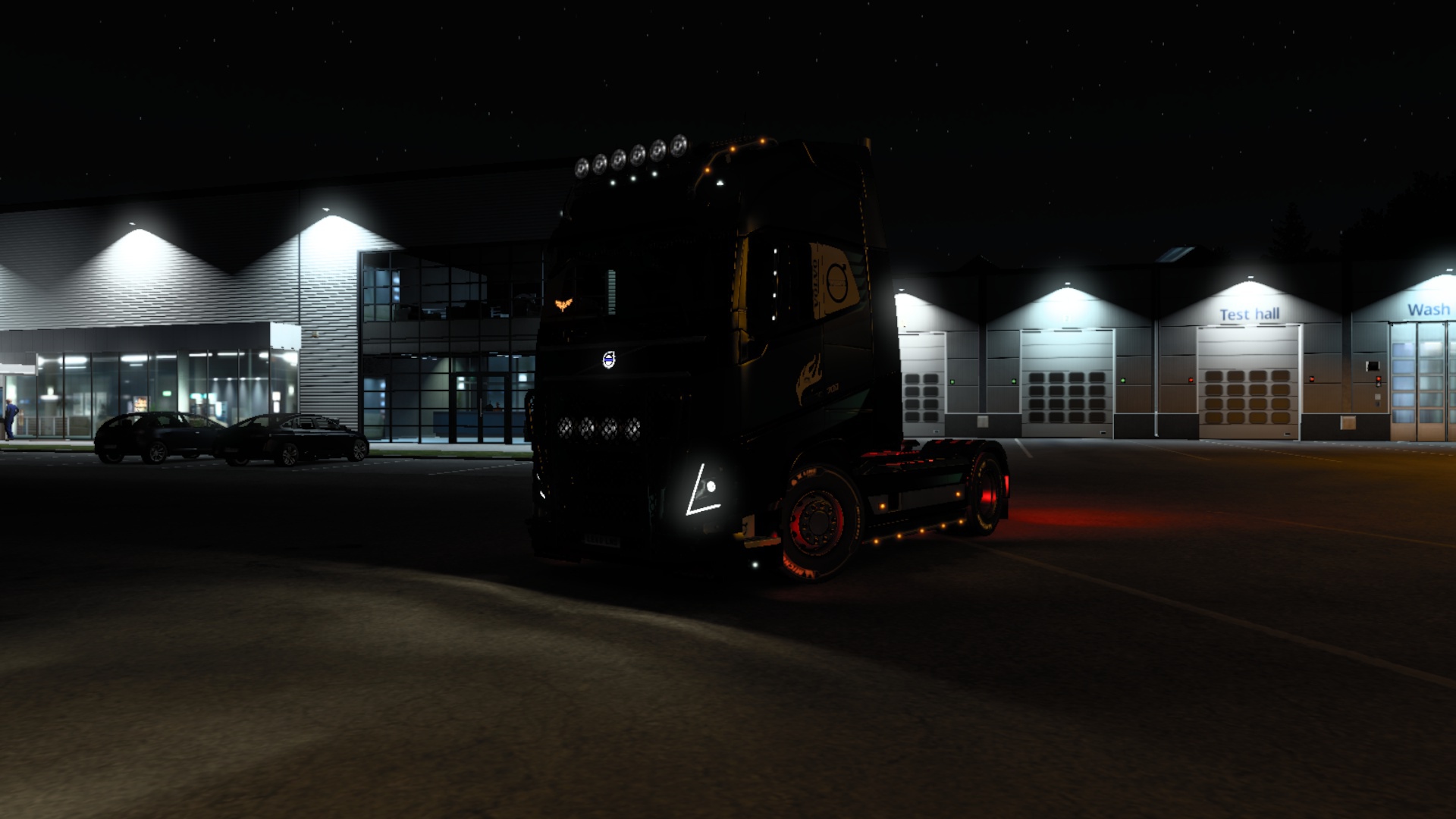 Image by saglamdurukan