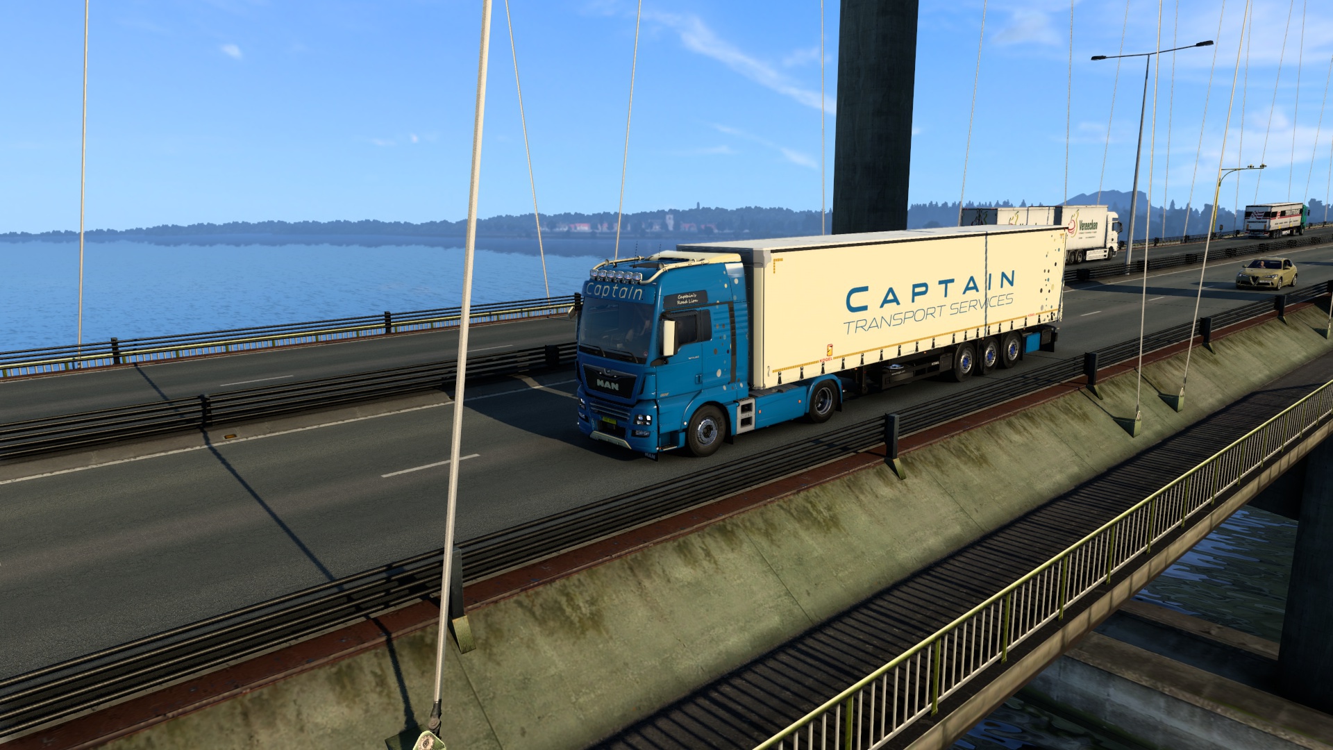 Image by Captain_Dim