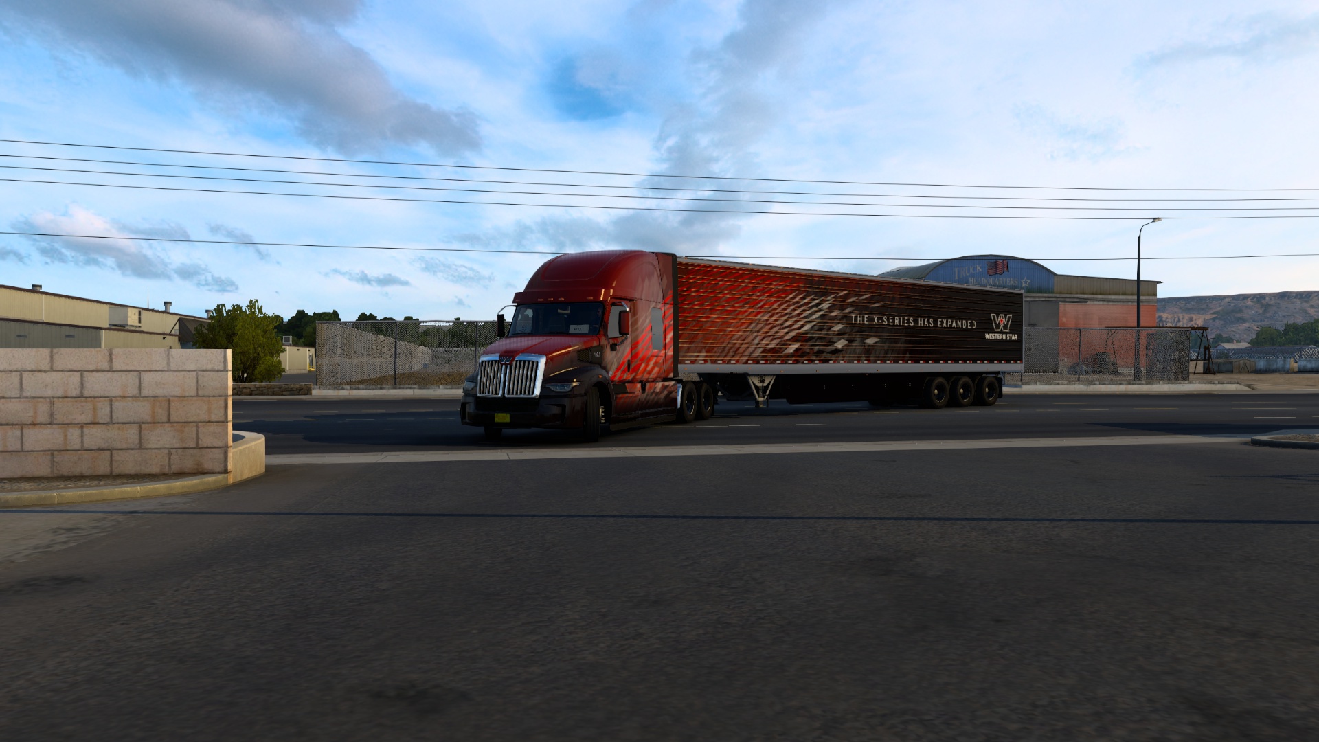 Image by godemperor2