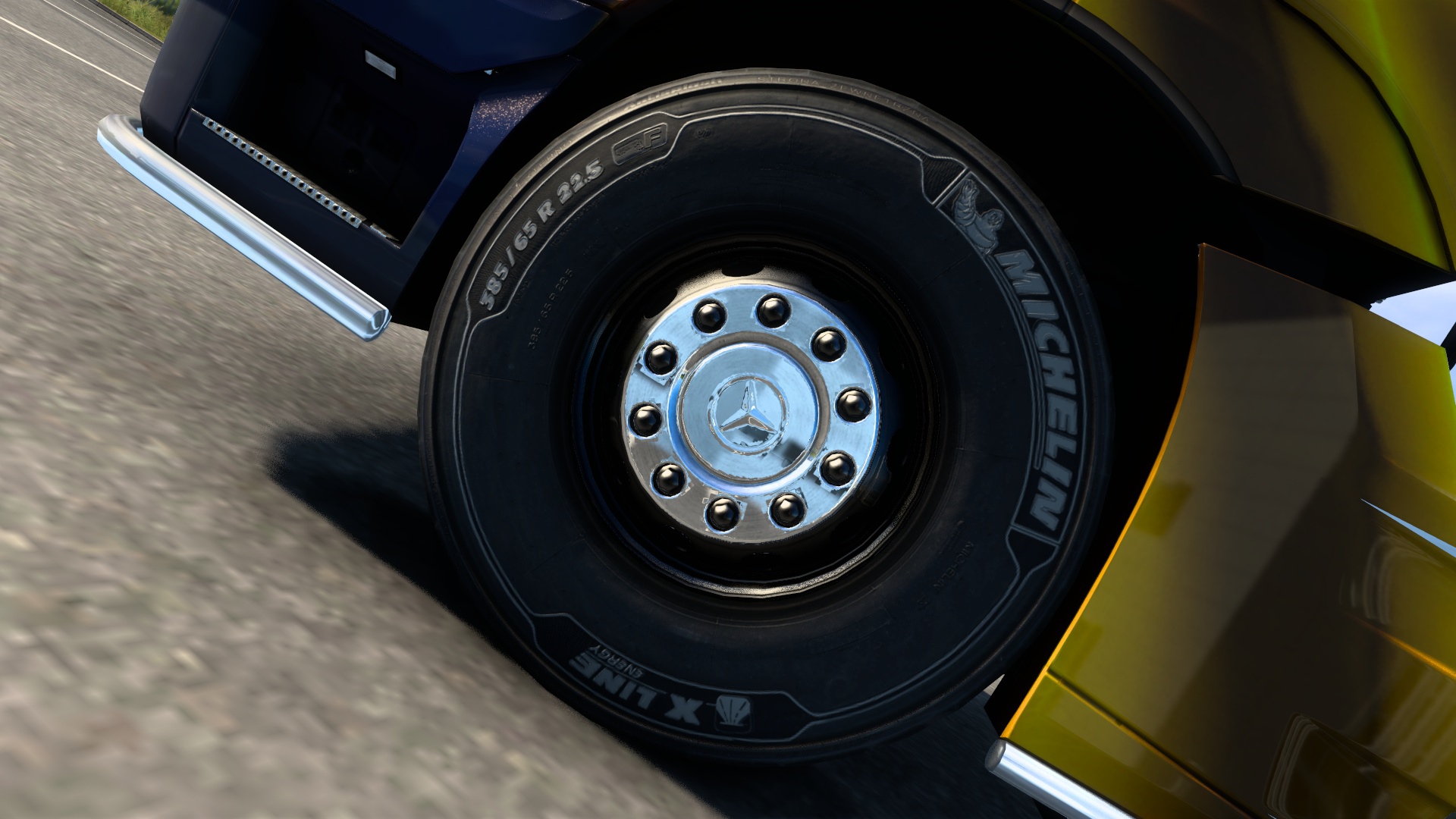 Image by olteanuc389