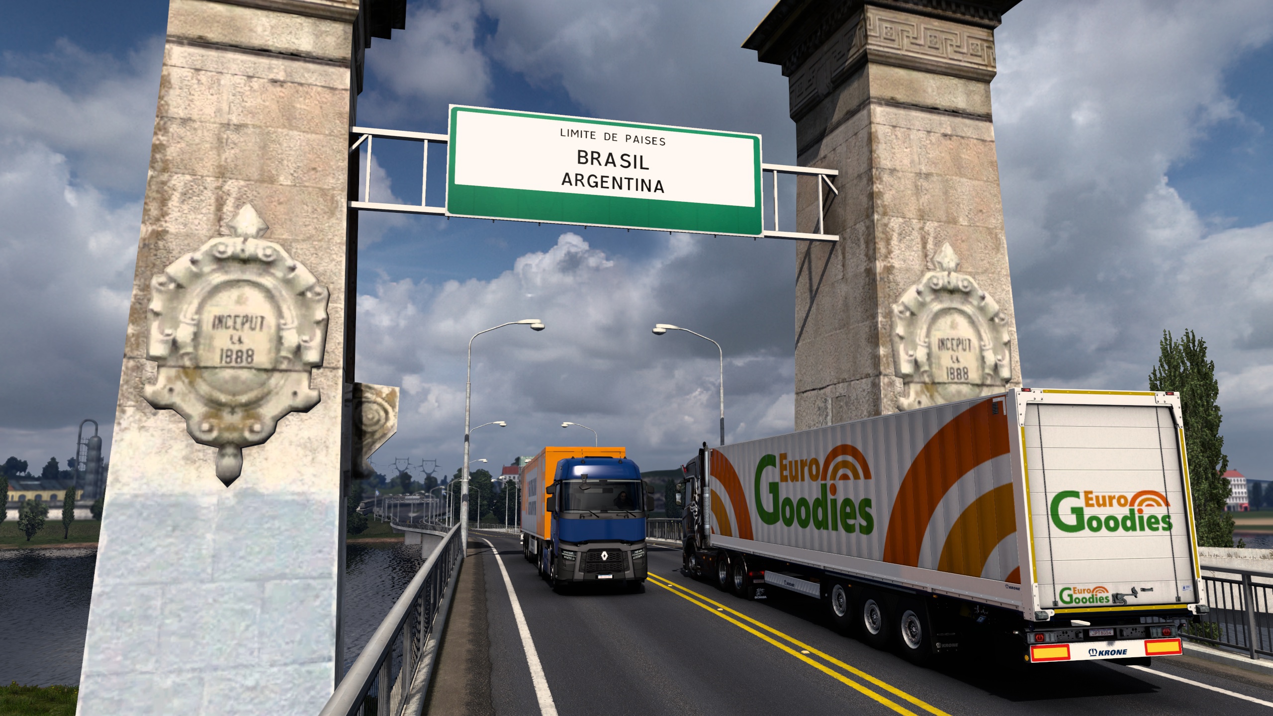 Image by jtavares1987