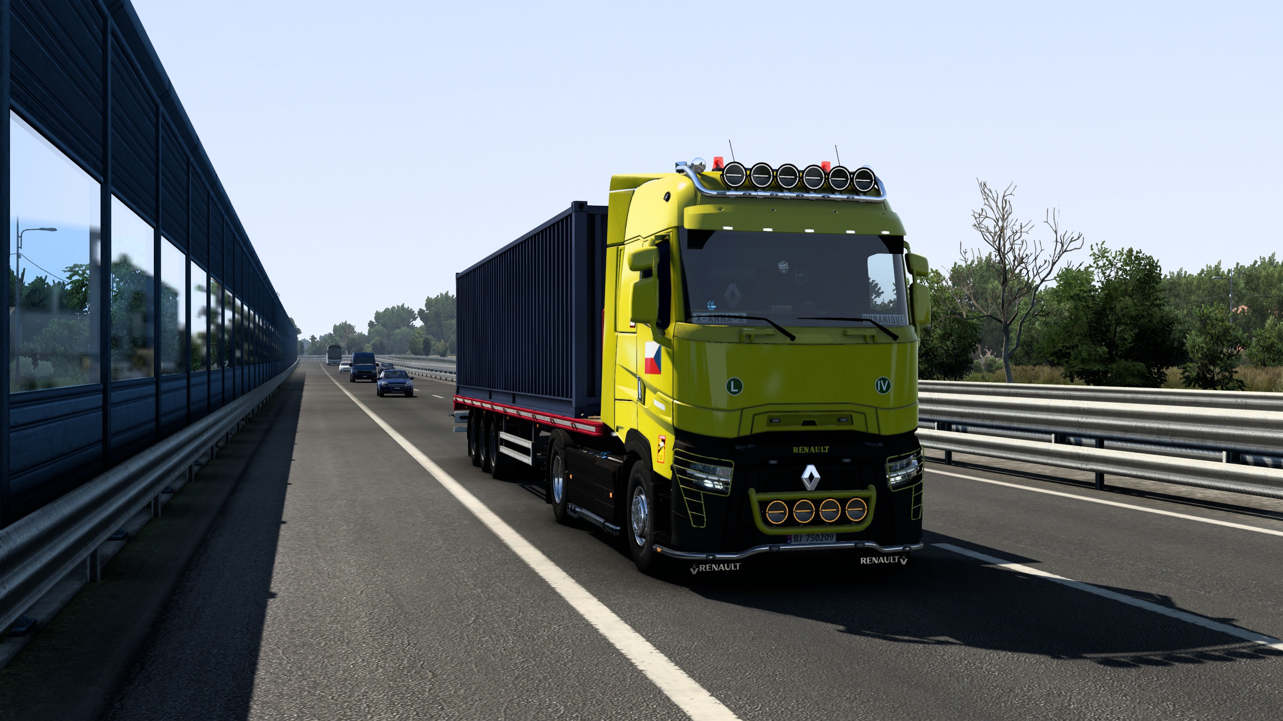 Image by urbanique75