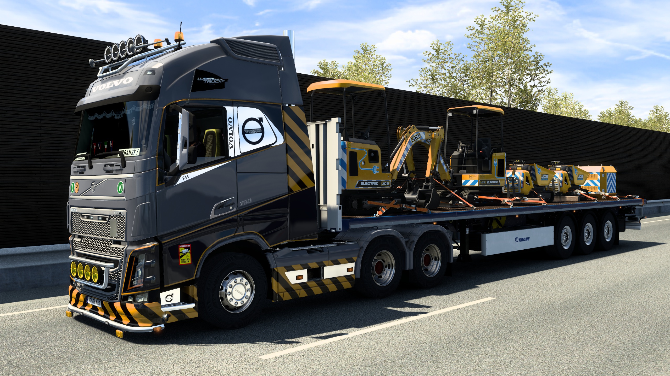 Image by urbanique75