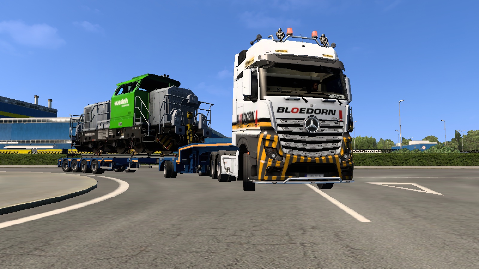 Image by thomasthamrt