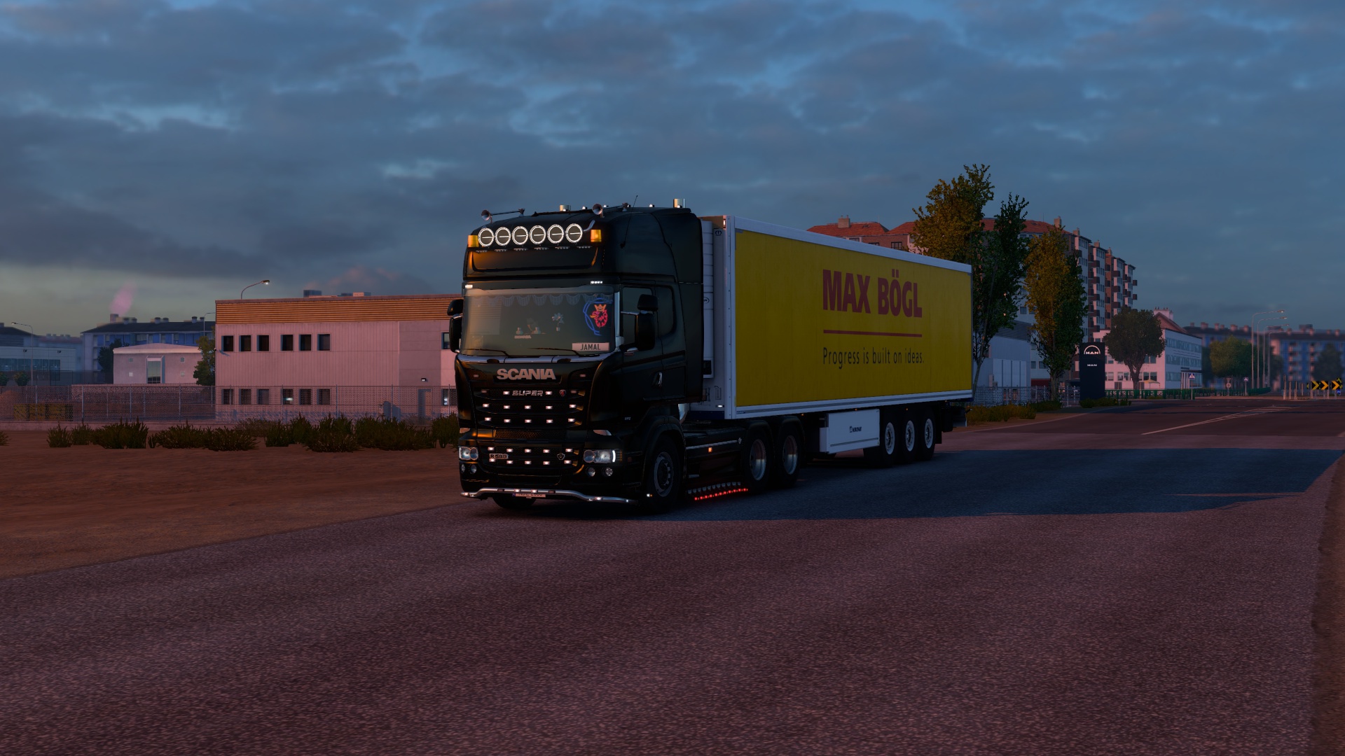 Image by ProoBoszcz9