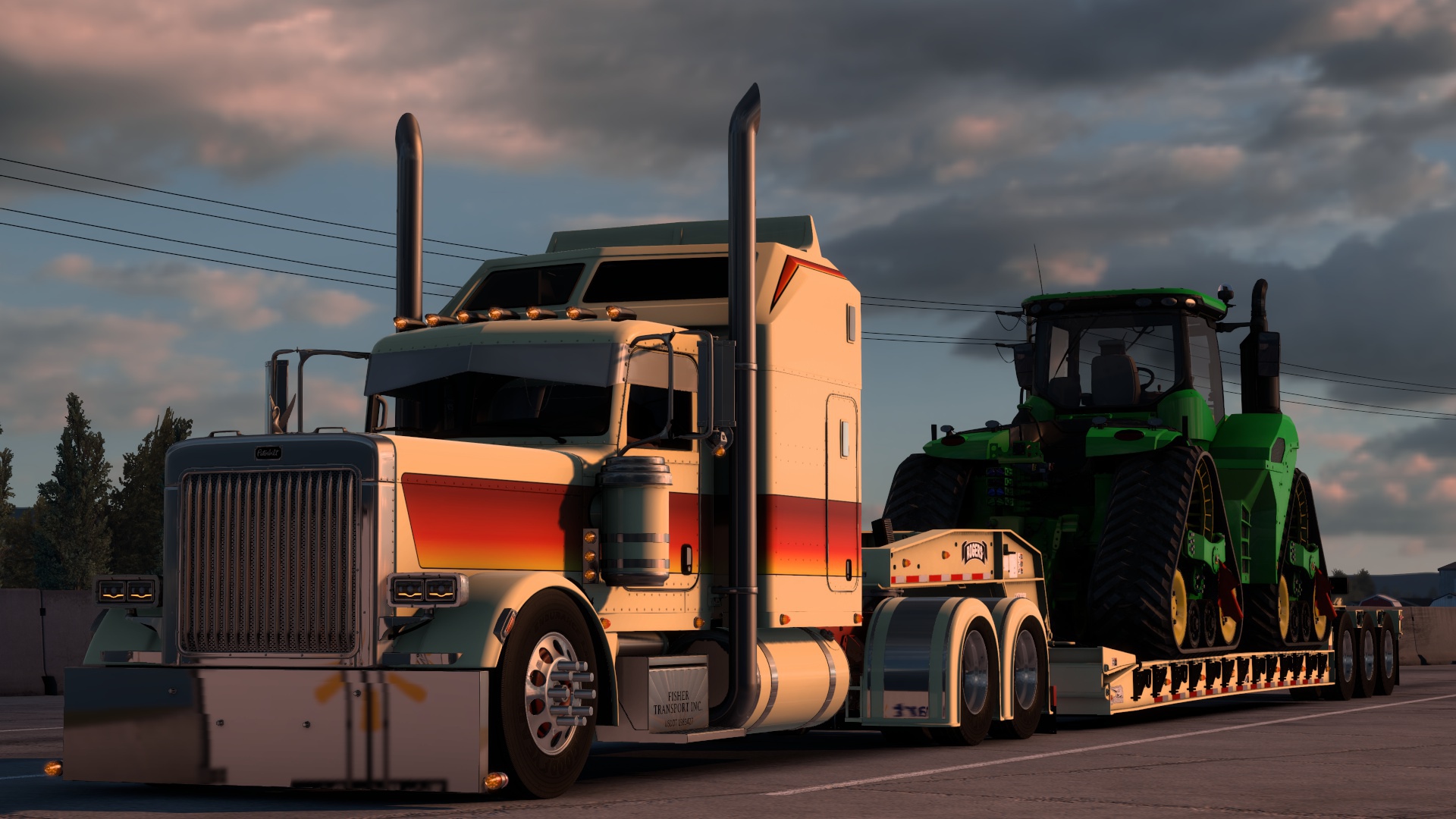 Image by zSpeakNoEvil