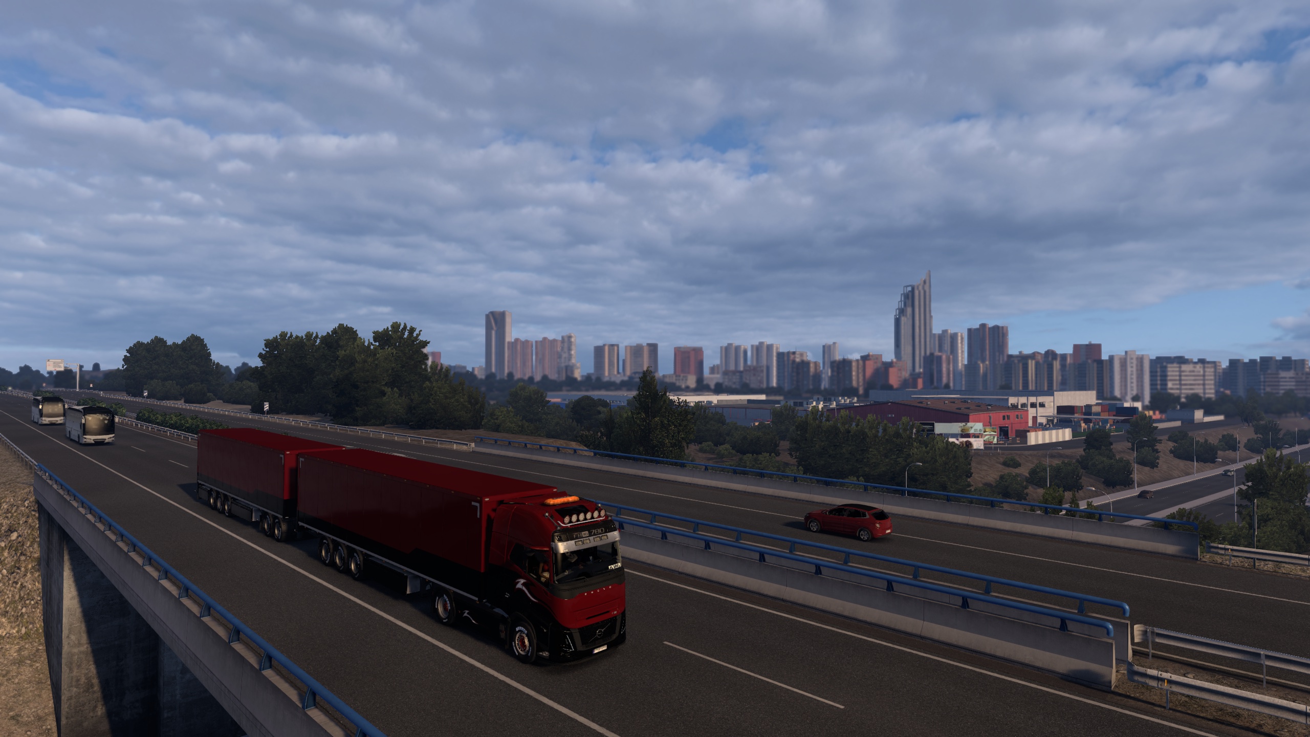 Image by RhenusLogistics