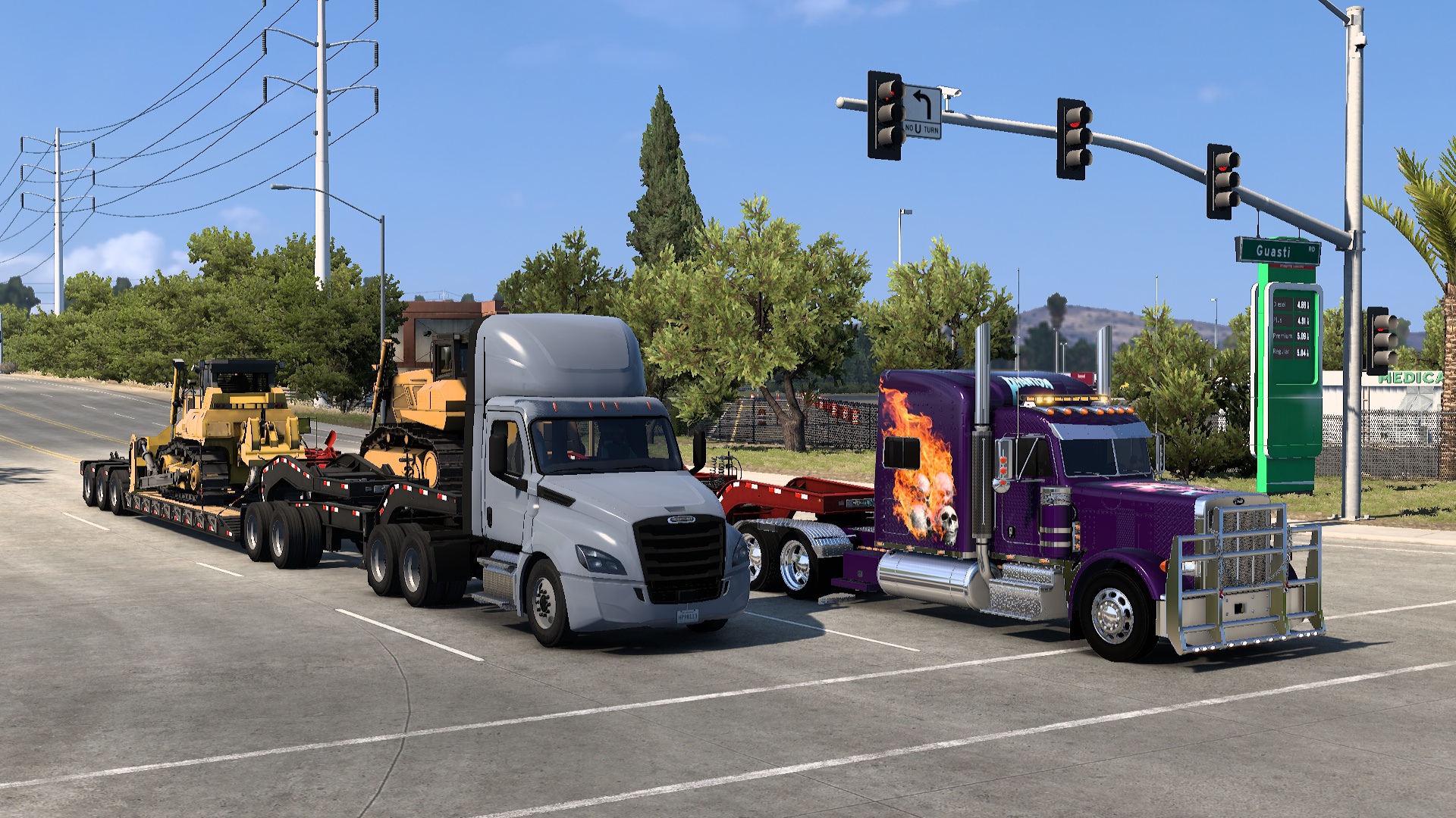 Image by Xavier_Hawk