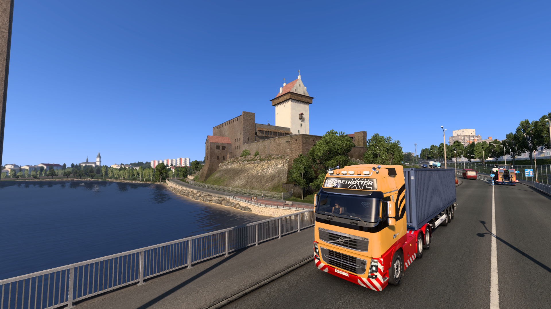 Image by HAOHANDEXINGKONG