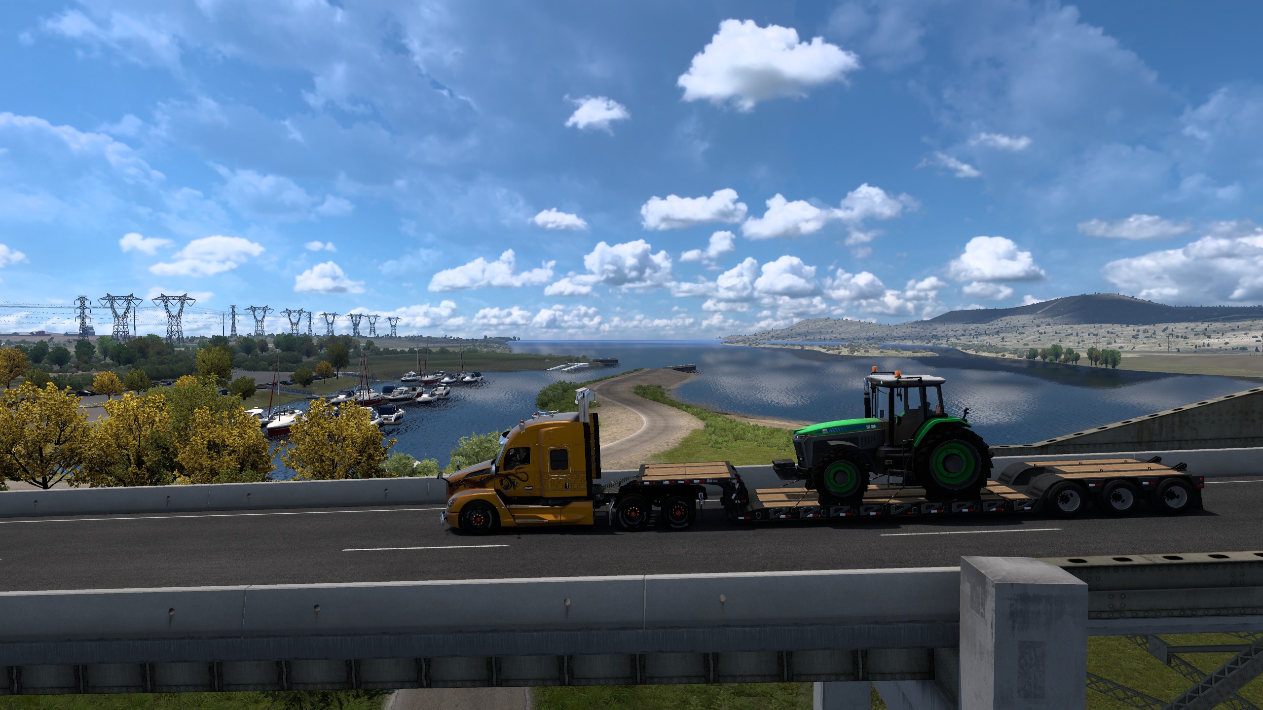 Image by pepperspray0815