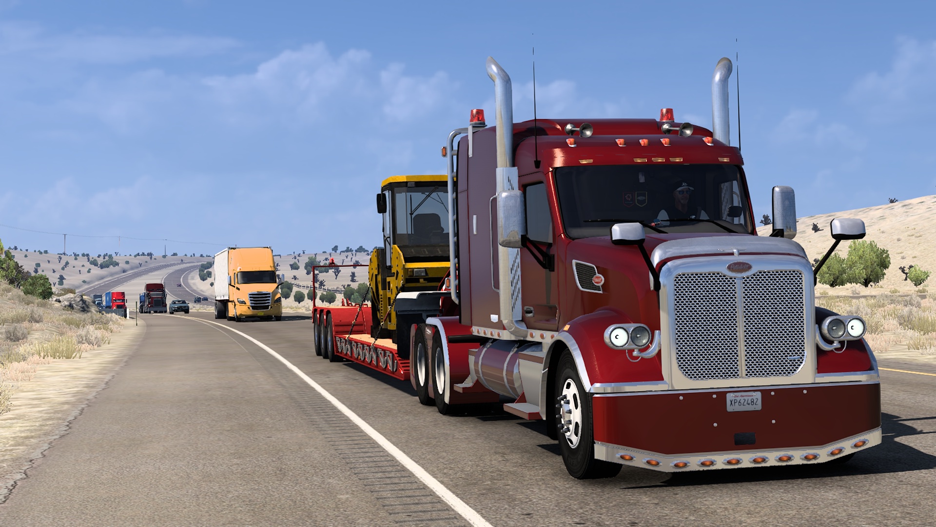 Image by ltn_alberich