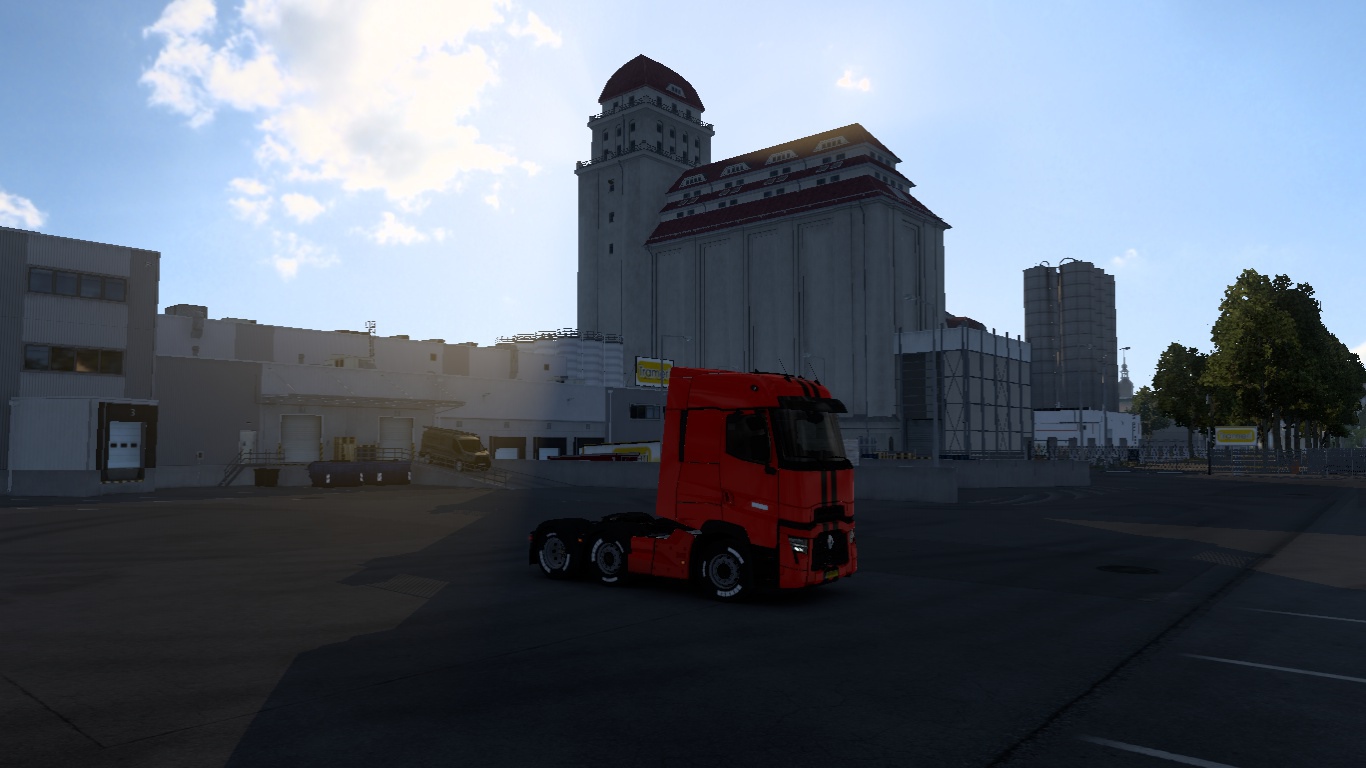 Image by portellesand