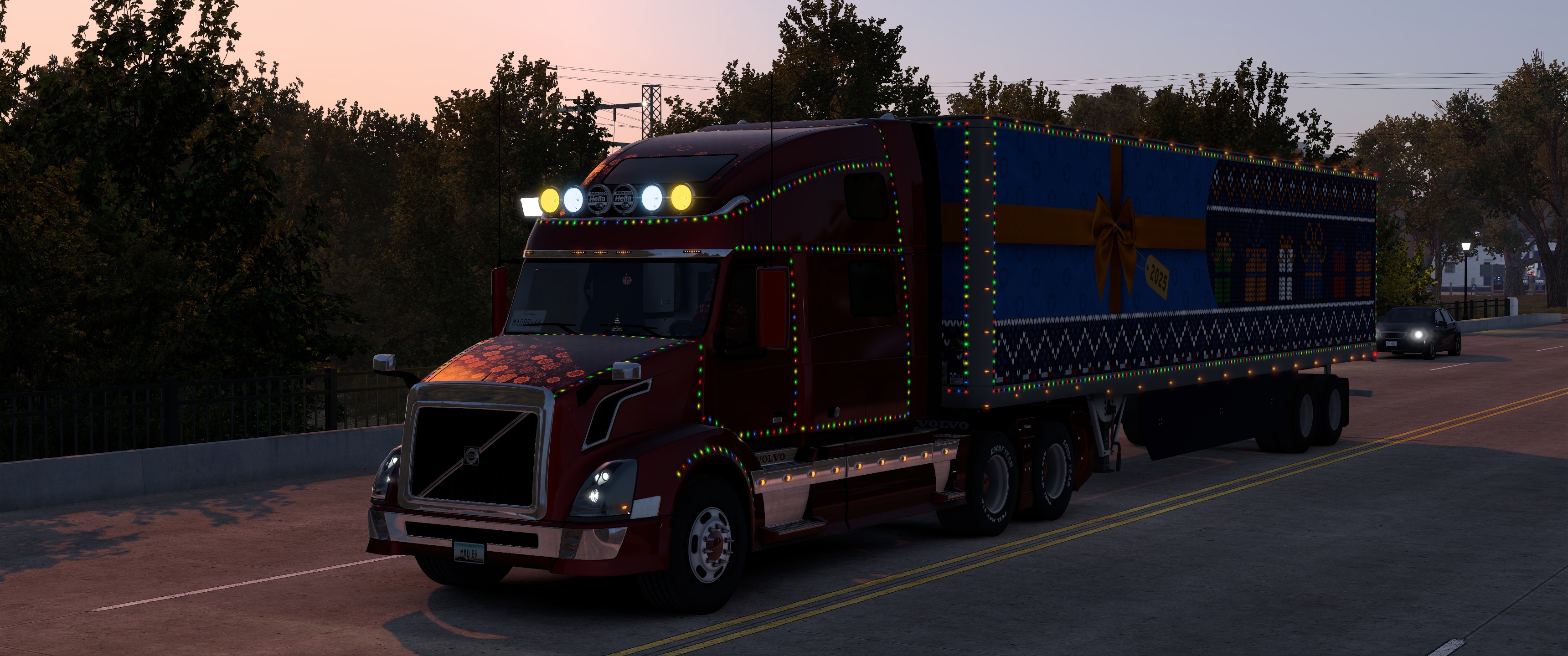 Image by madrugagato