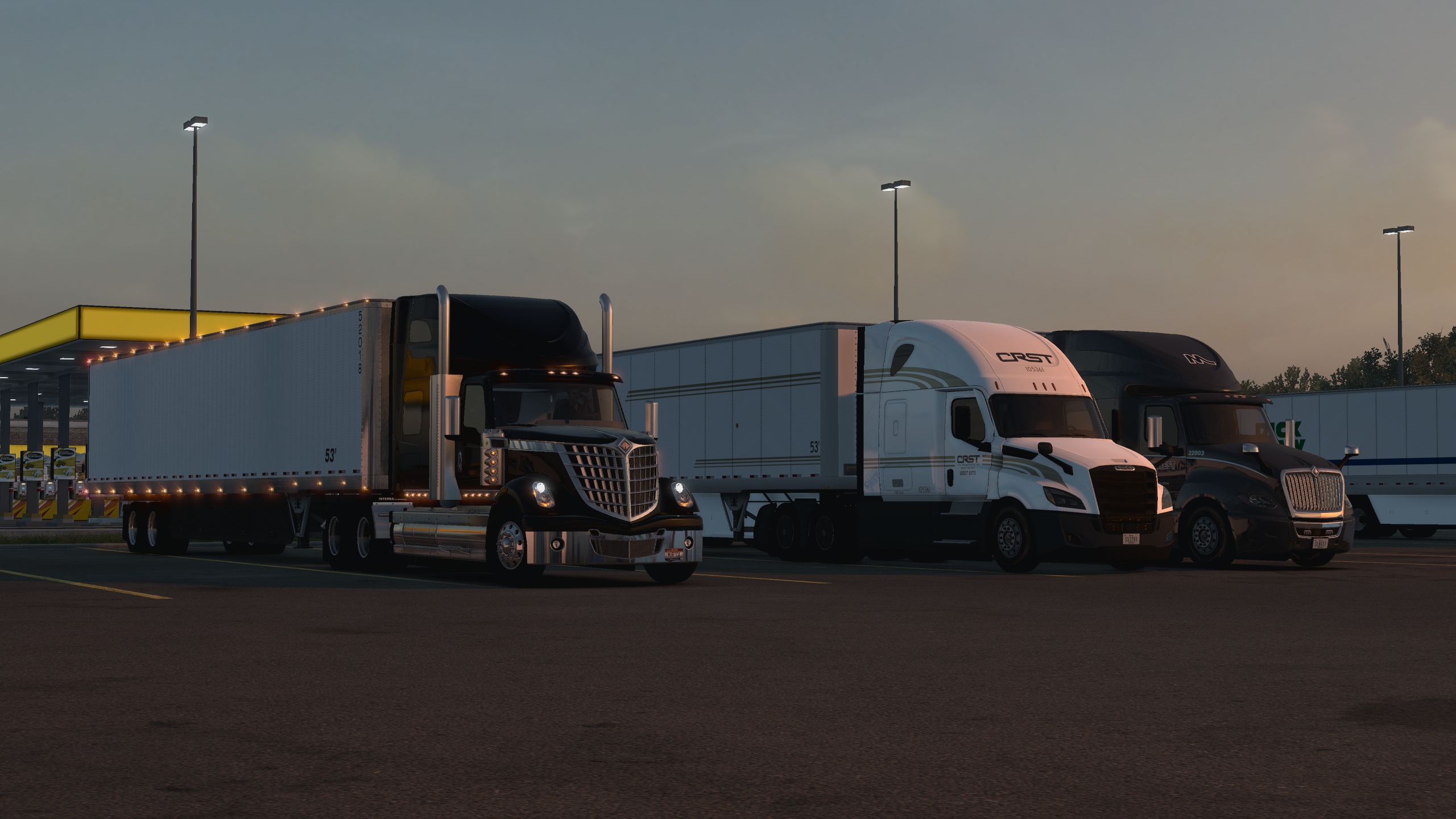 Image by butters_nsk