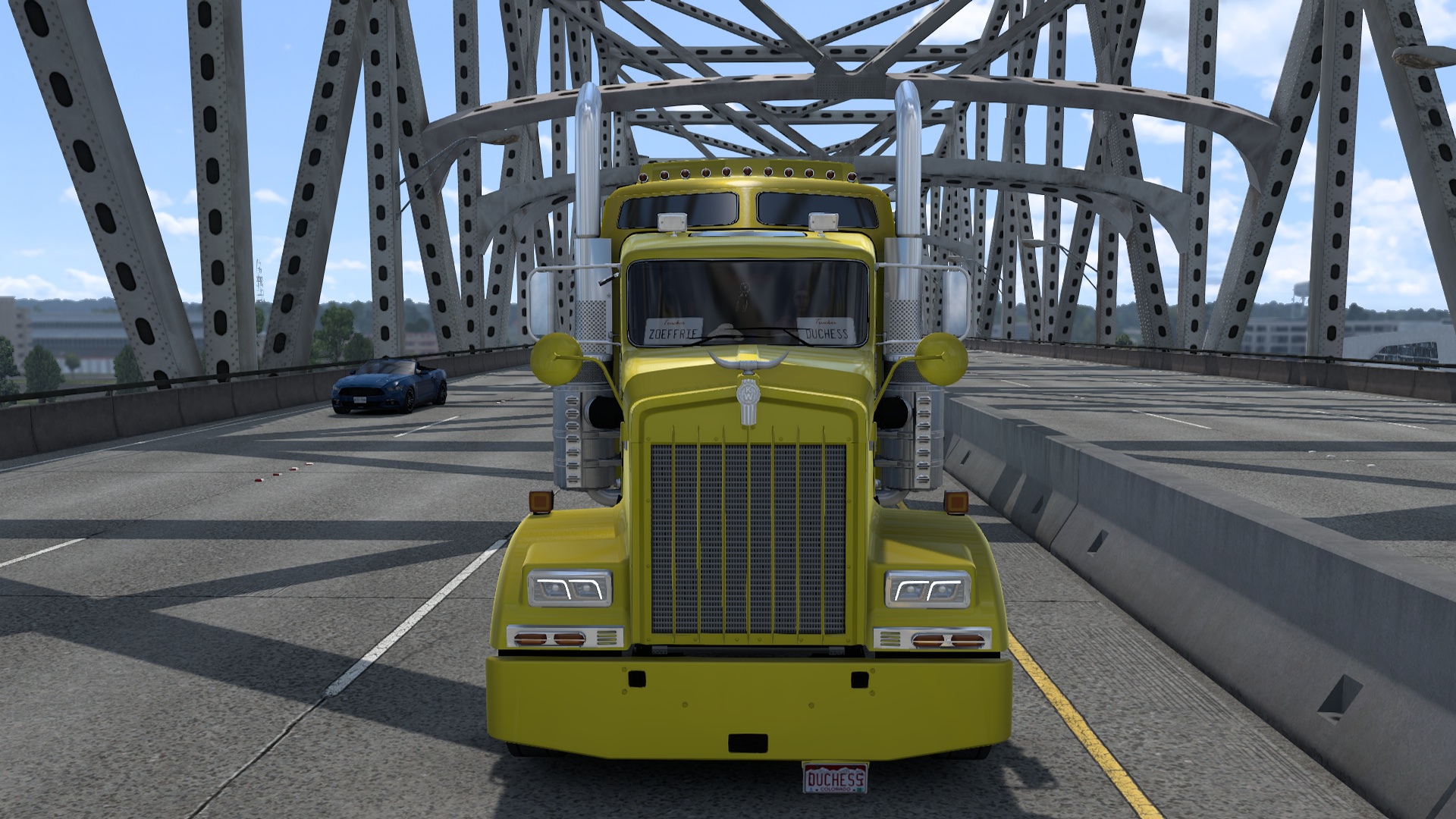 Image by The_Dutchess