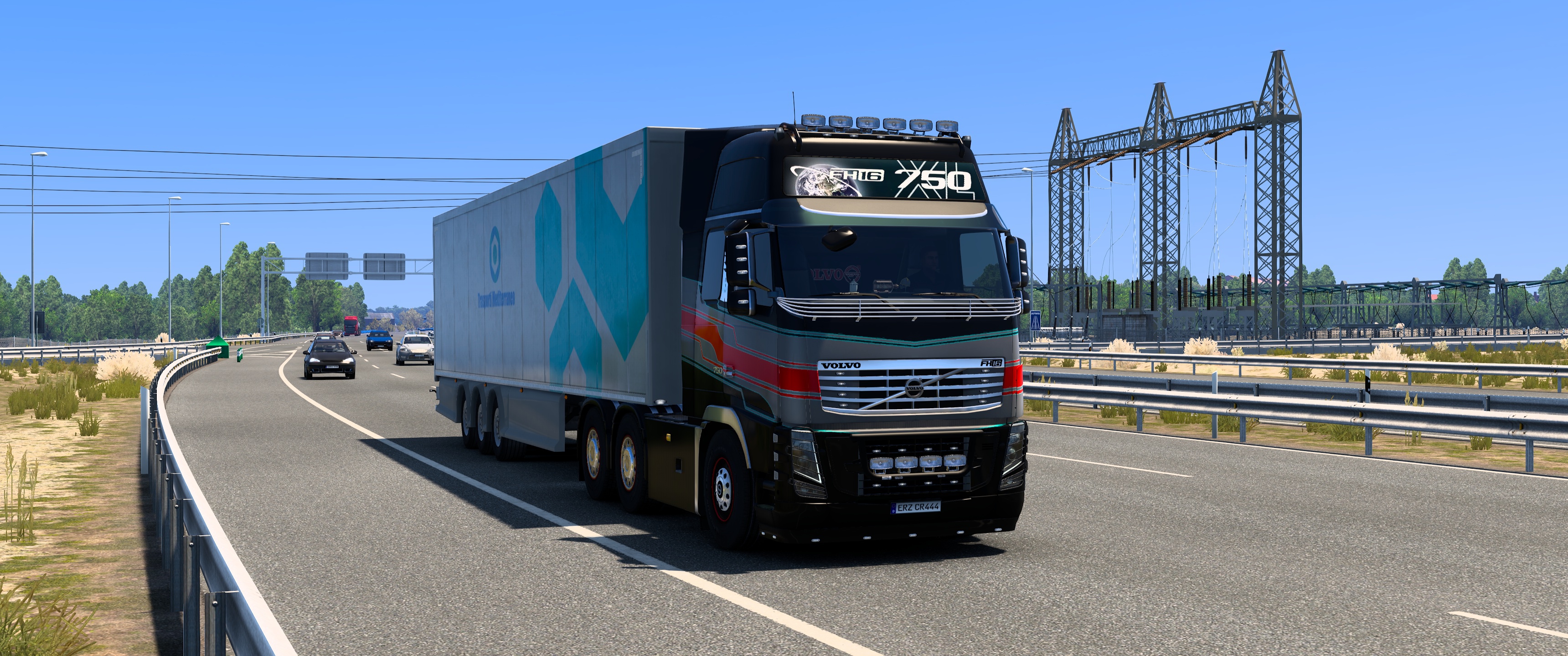 Image by Wanderdrops