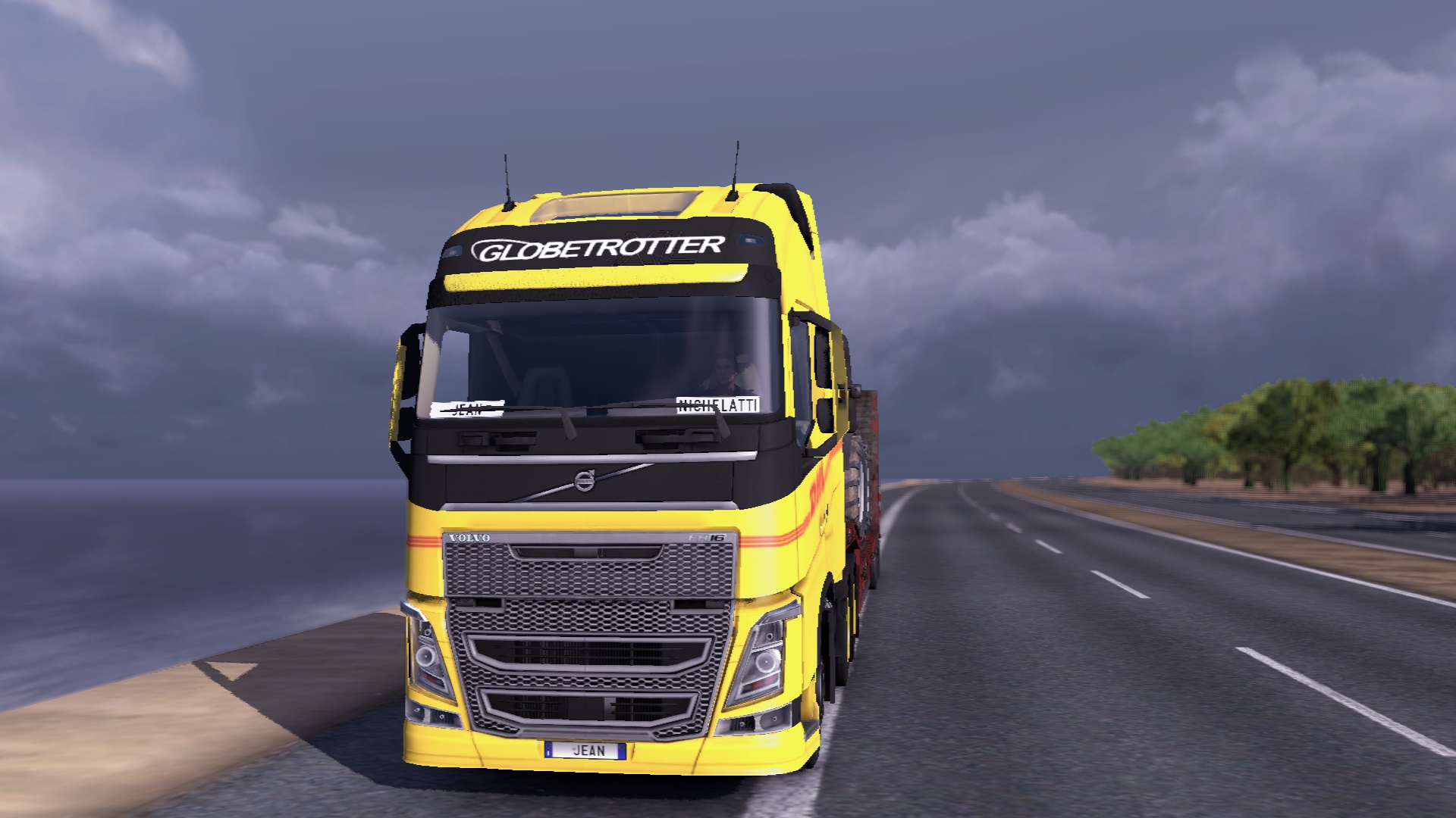 Image by jnichelatti