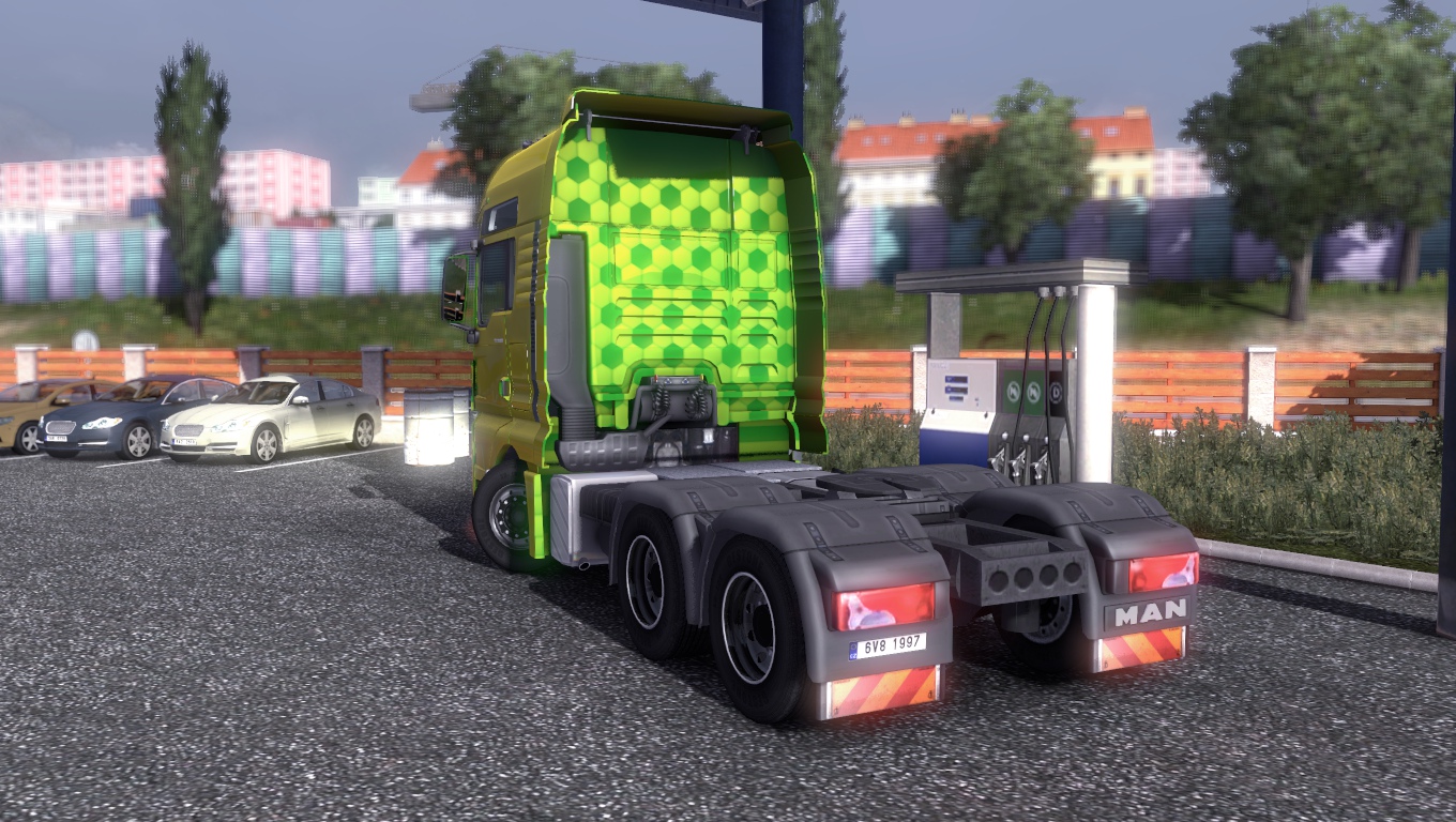 Image by Diman_Vinokurov