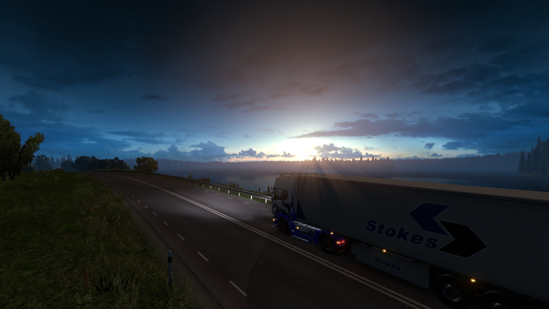 Image by WhiteDeath46