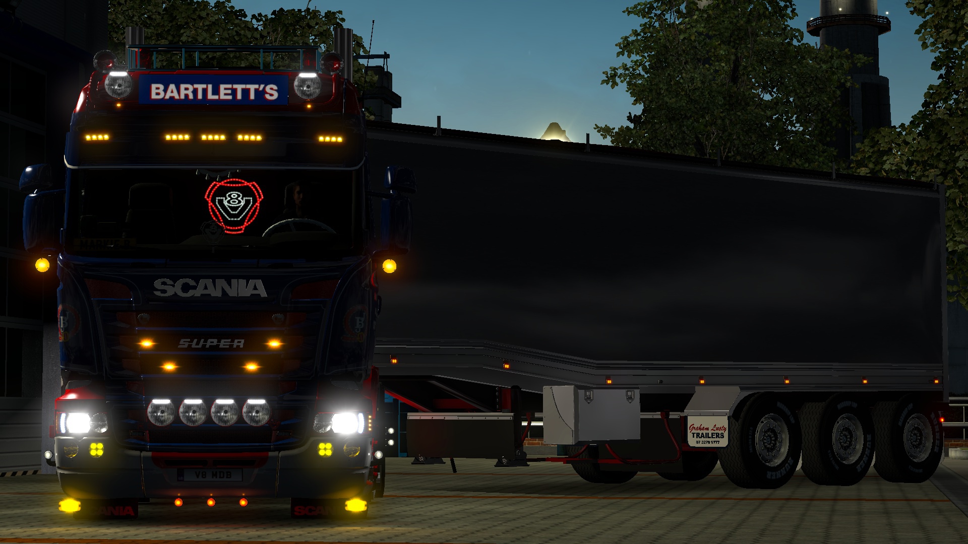 Image by MANIACBAILEY