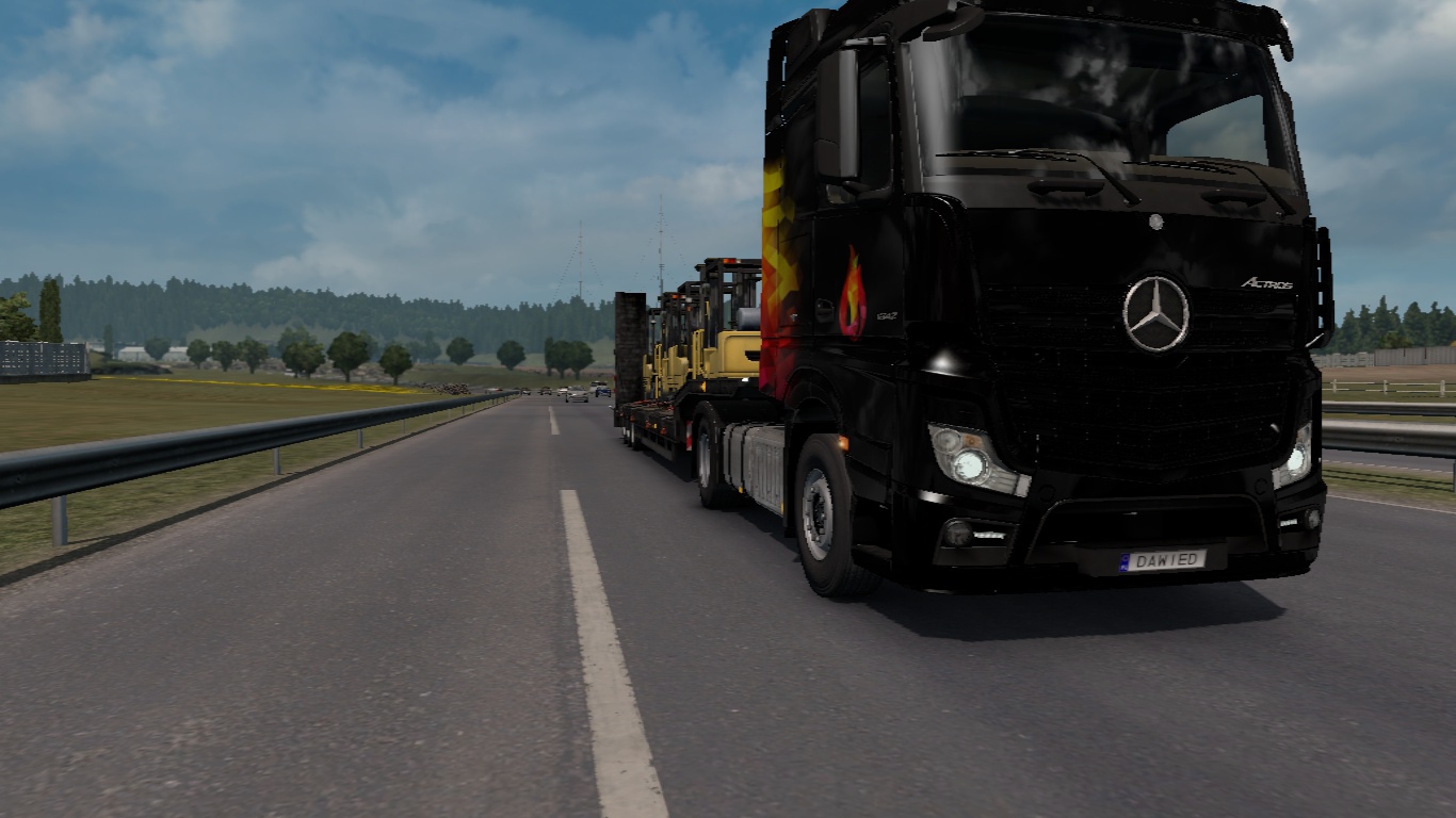 Image by Timon32110