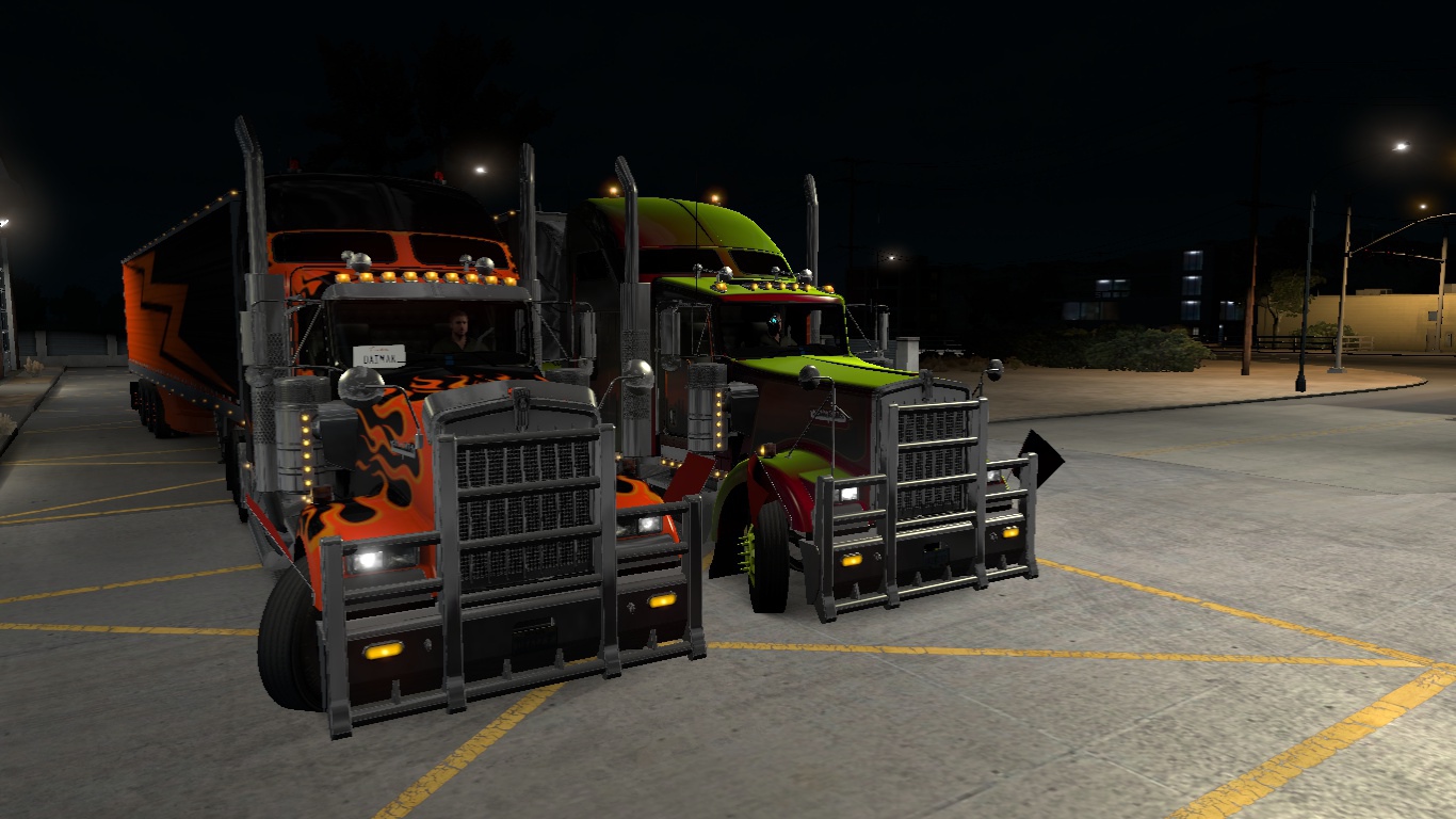 Image by Grzegorz_5703