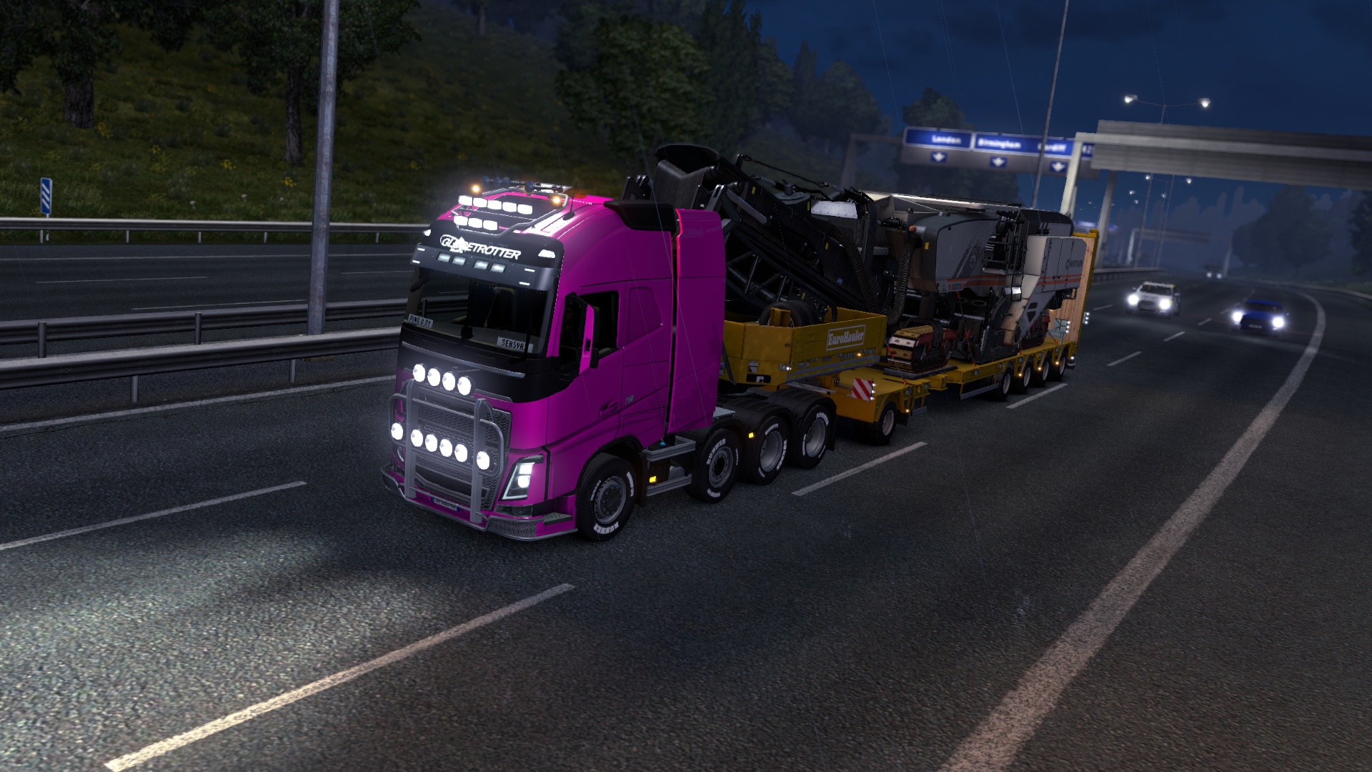 Image by Seb59Rx