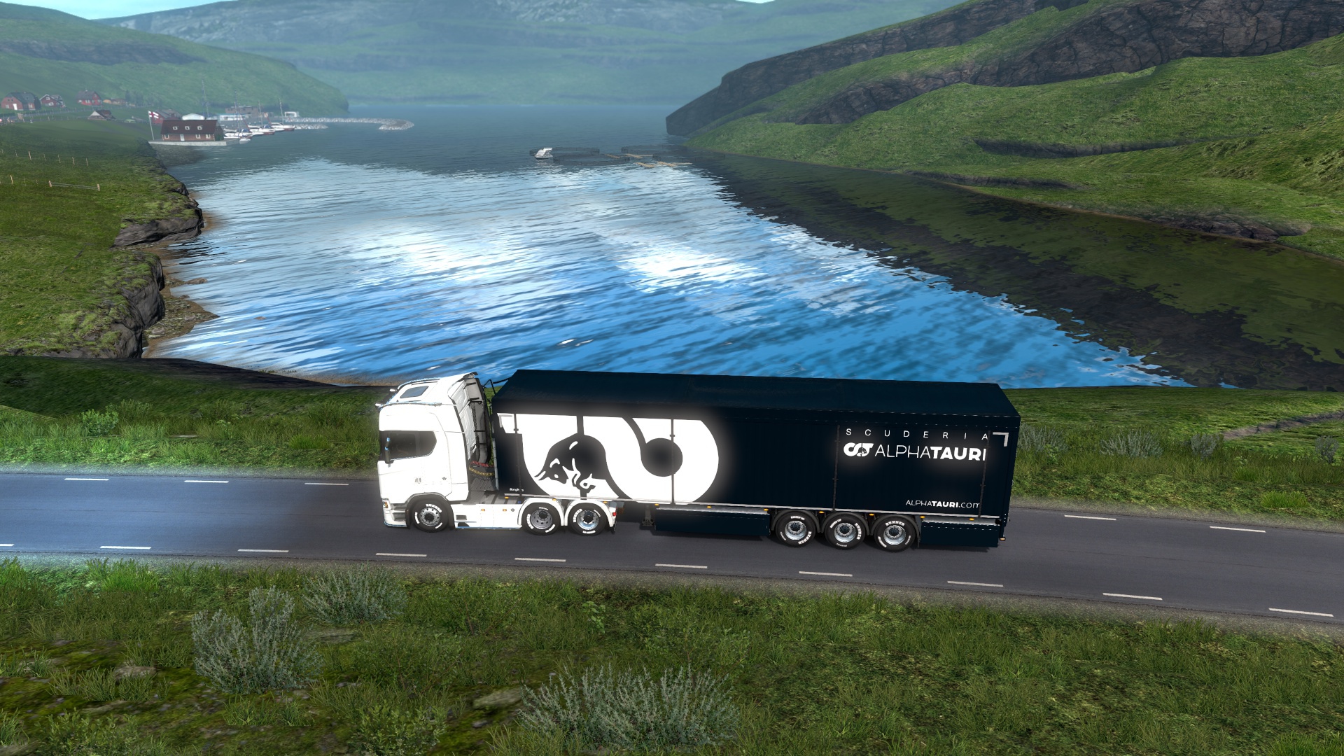 Image by drama_Quann