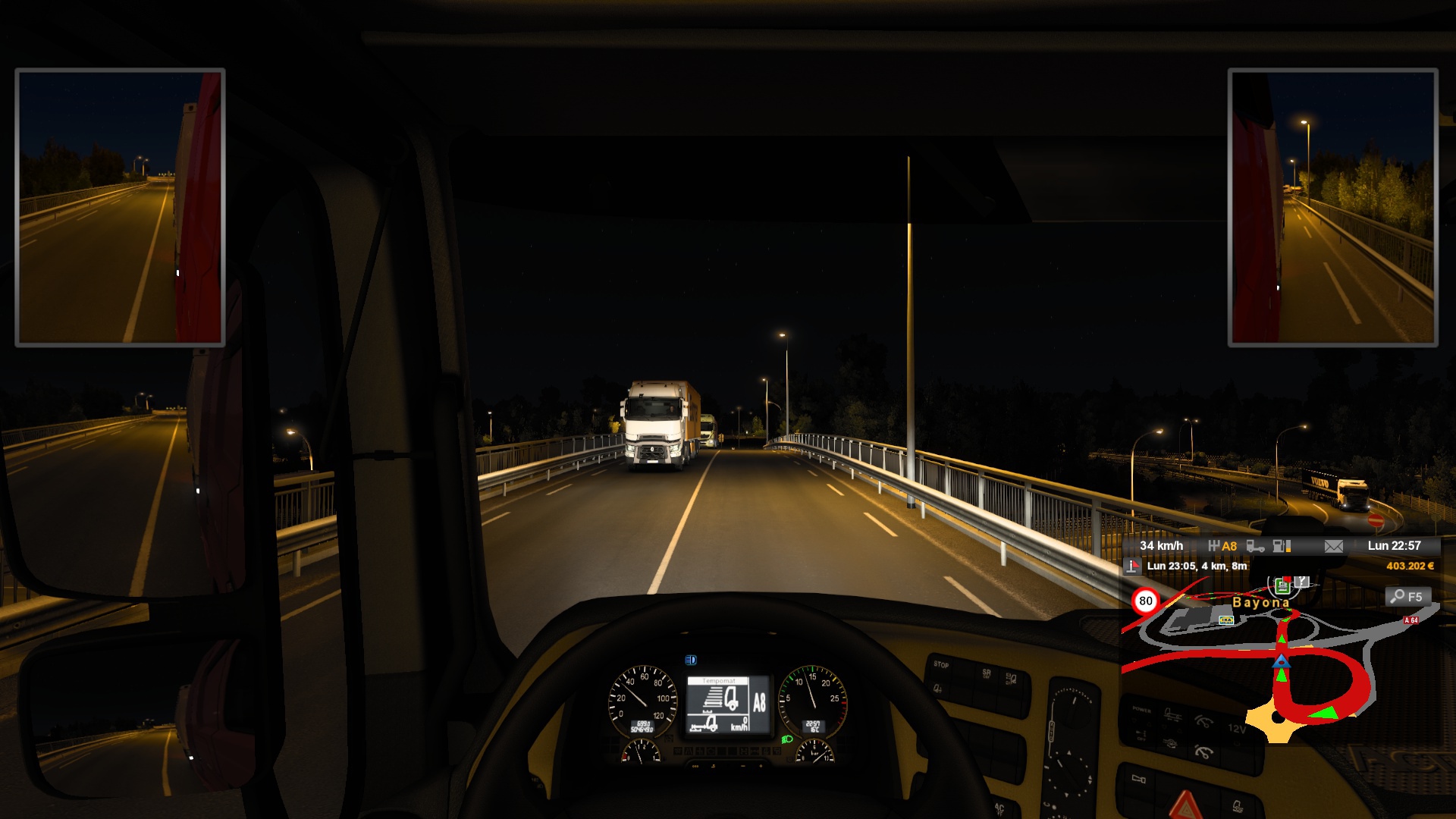 Image by Asturiano1970