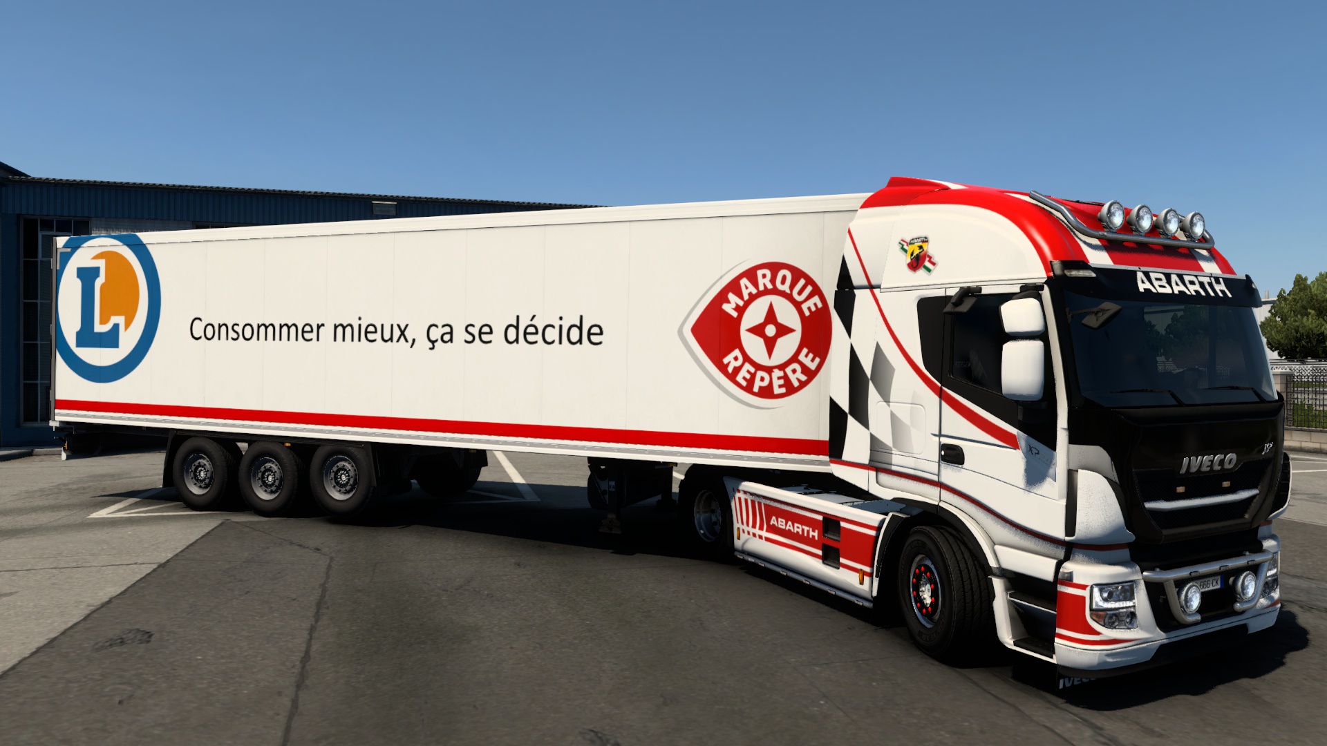 Image by Thunder_Rock9092