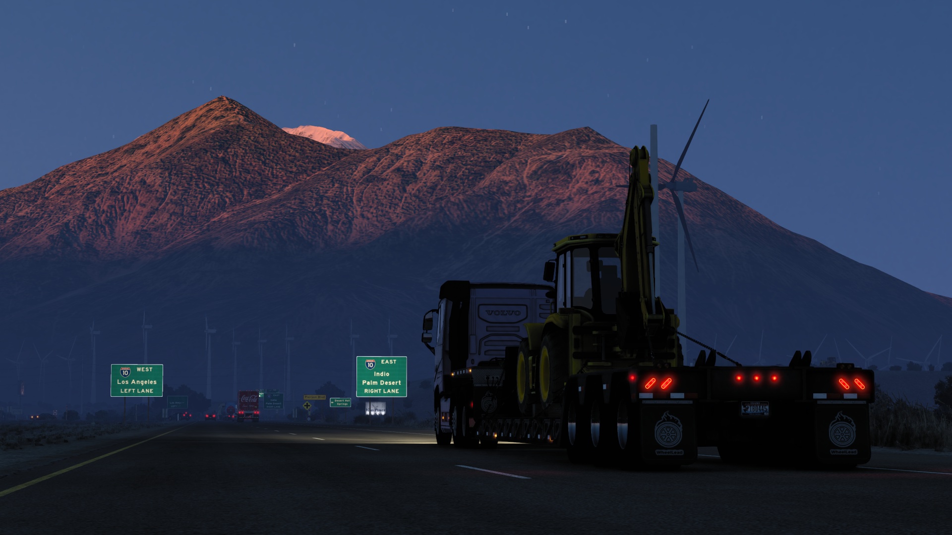 Image by Pumpkinhero2