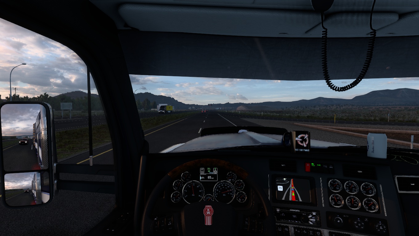 Image by hummerh1fan