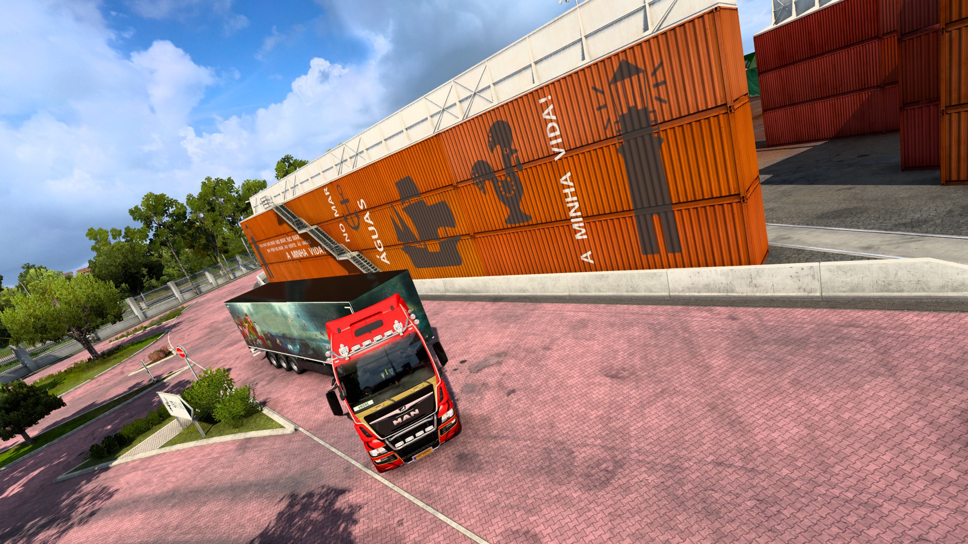 Image by Andrefernandes