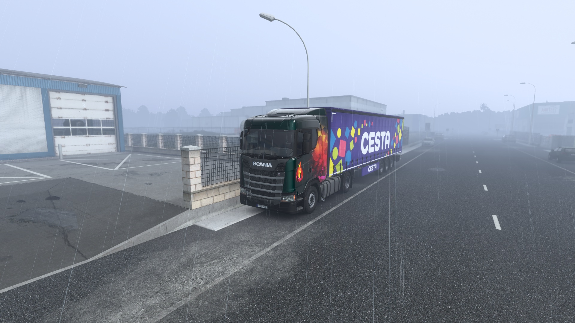 Image by infernaltea7977