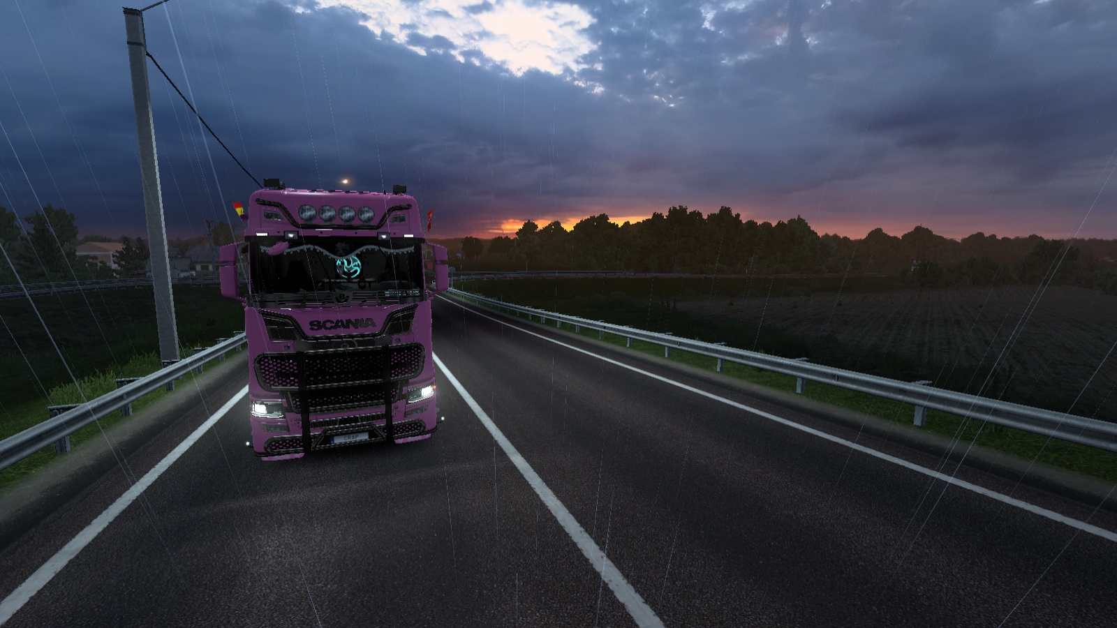 Image by orestescm76