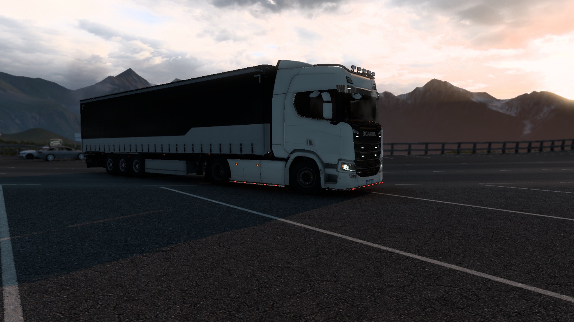 Image by YasinKartal4