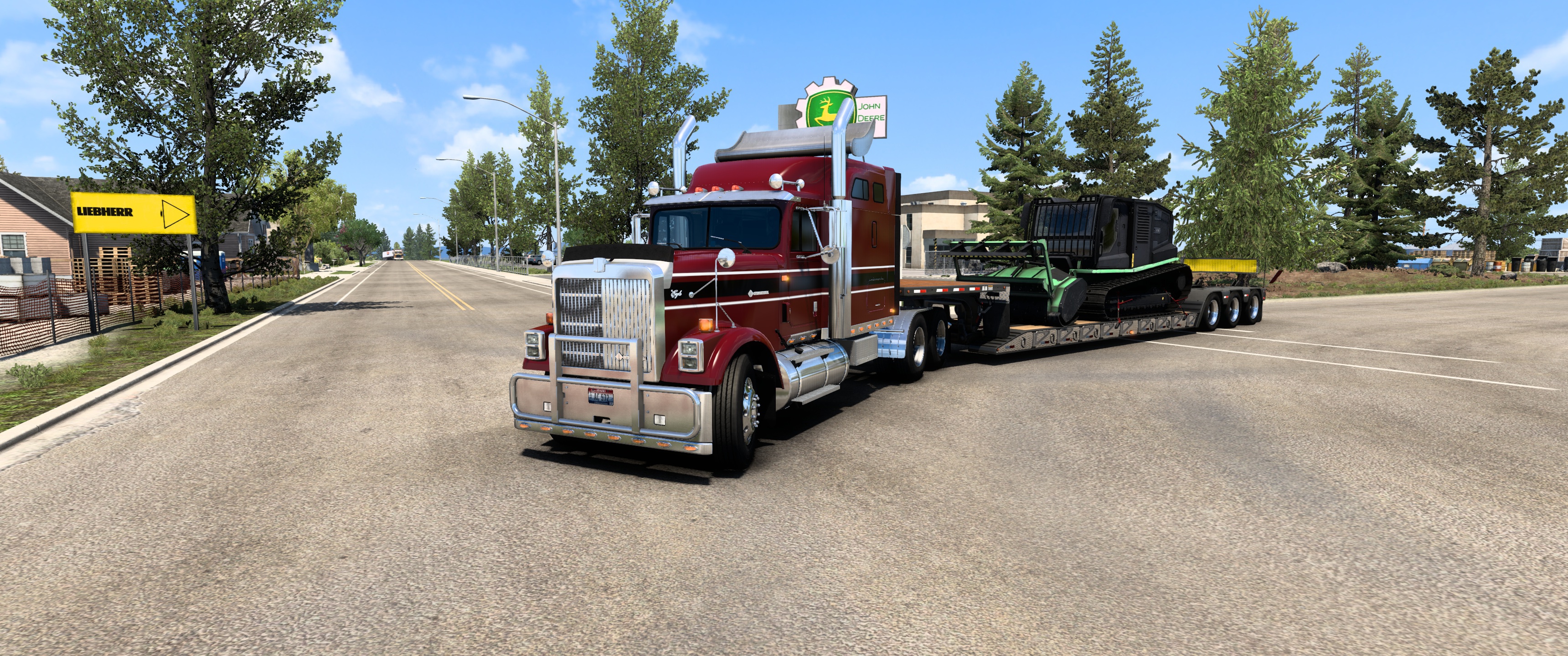 Image by mariojenkner