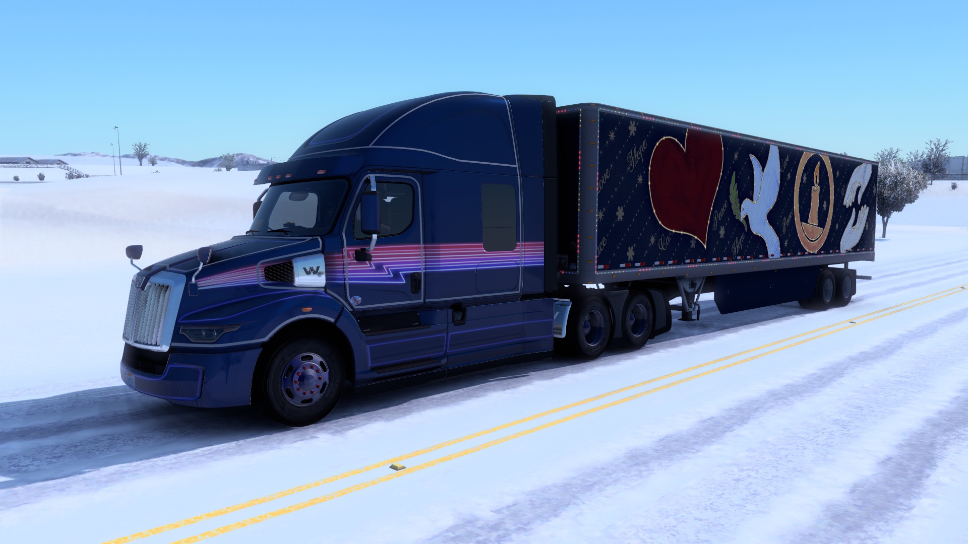 Image by kaiserwilhelm